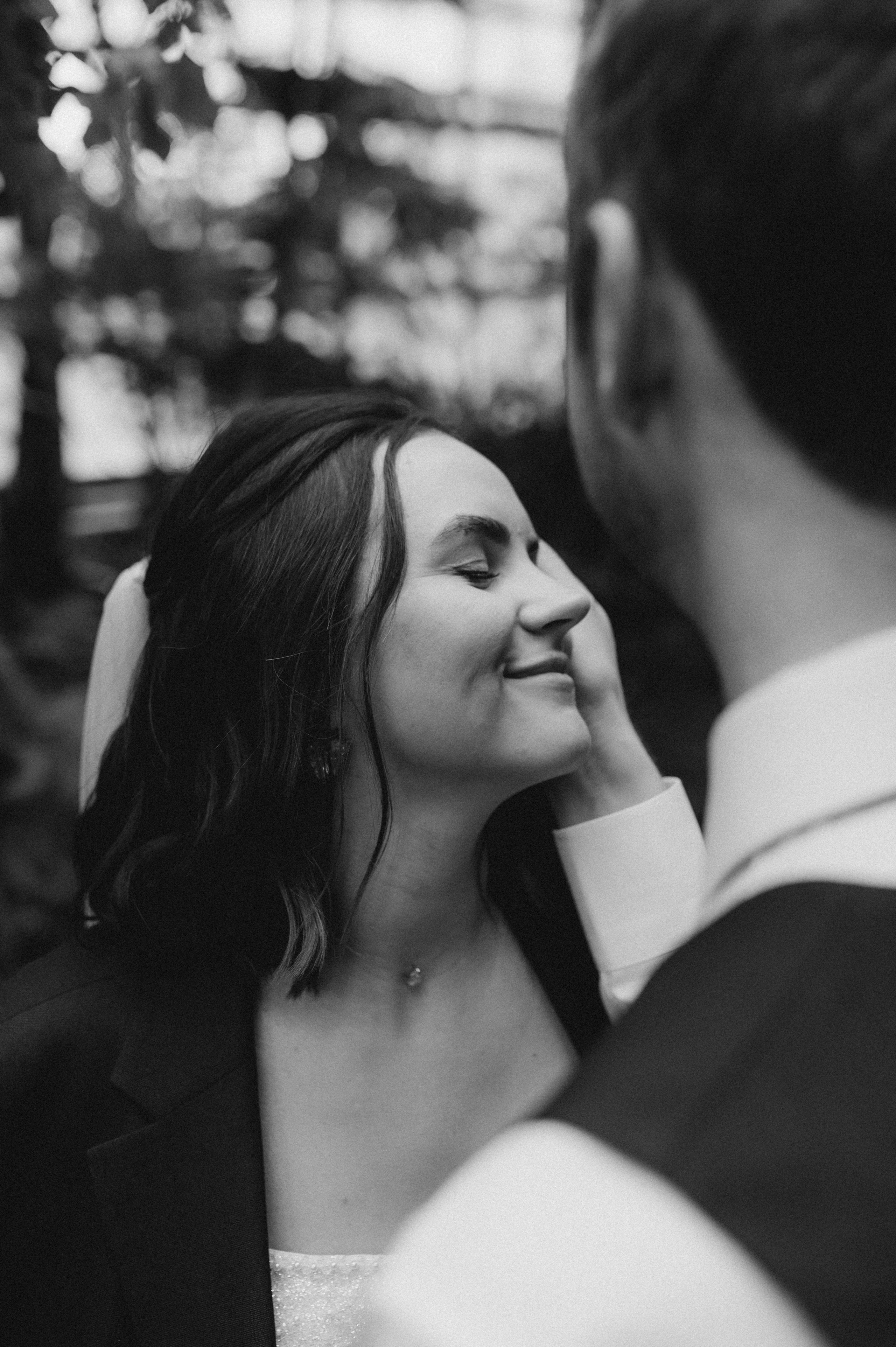 Илья и Катя. Семейный фотограф МОСКВА/Королёв