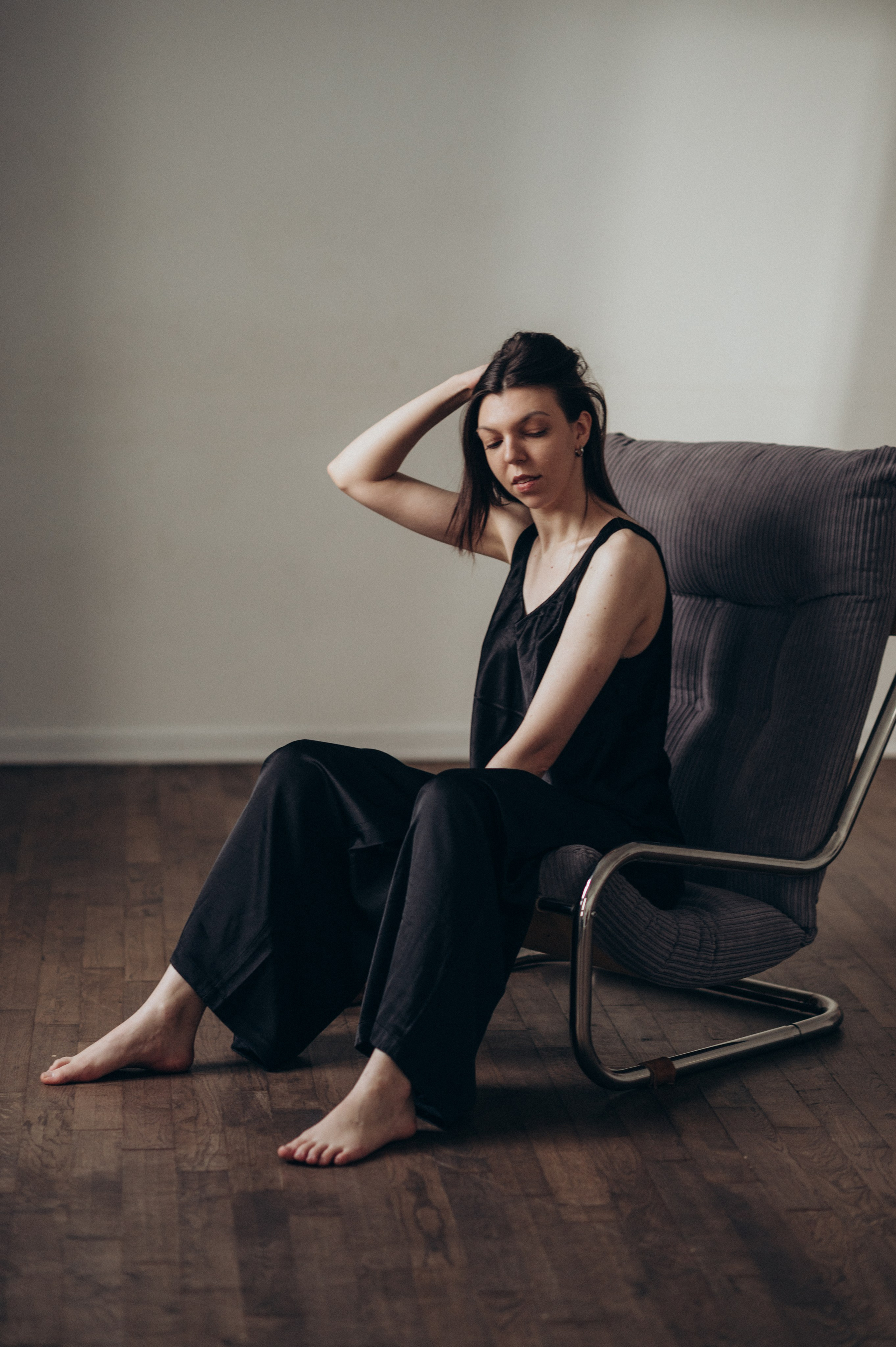 Аня. Семейный фотограф МОСКВА/Королёв