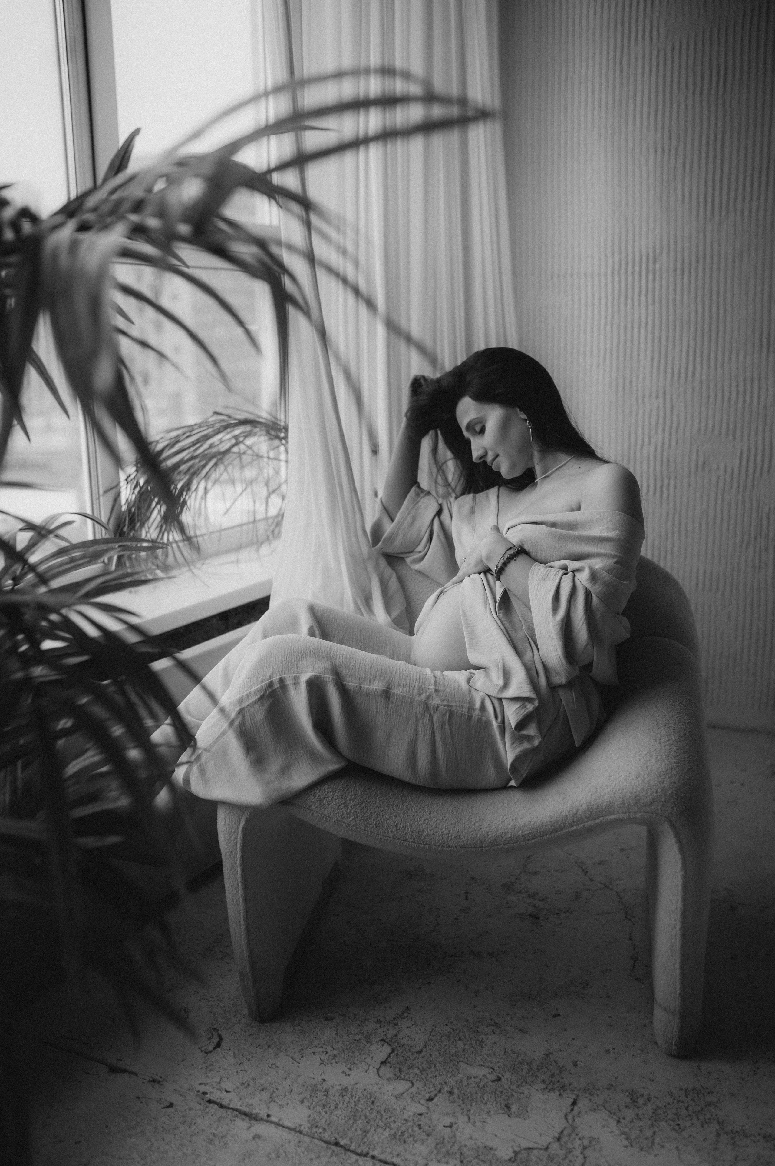 Алла. Семейный фотограф МОСКВА/Королёв