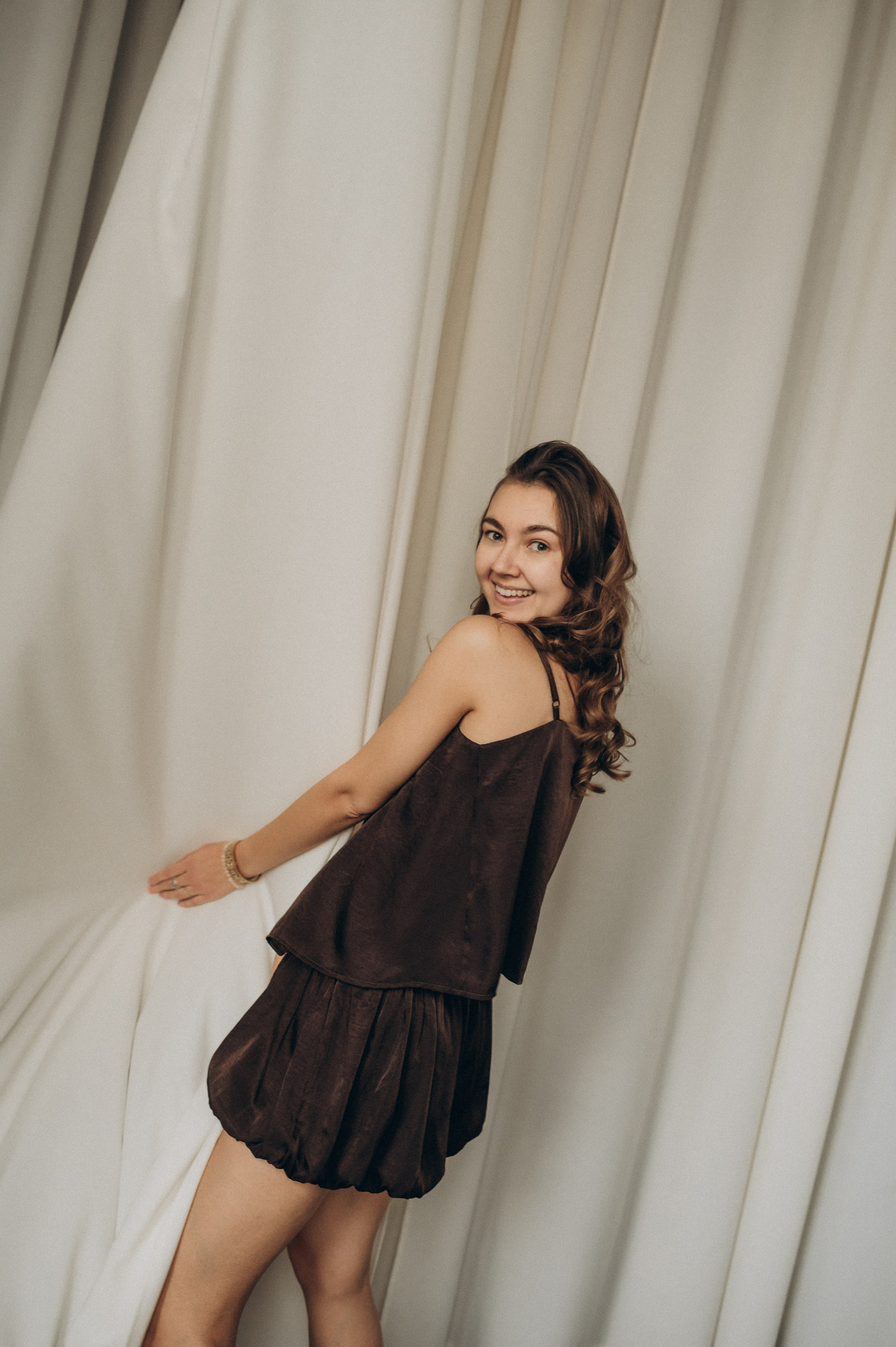 Женское сообщество «СИЯЙ». Семейный фотограф МОСКВА/Королёв