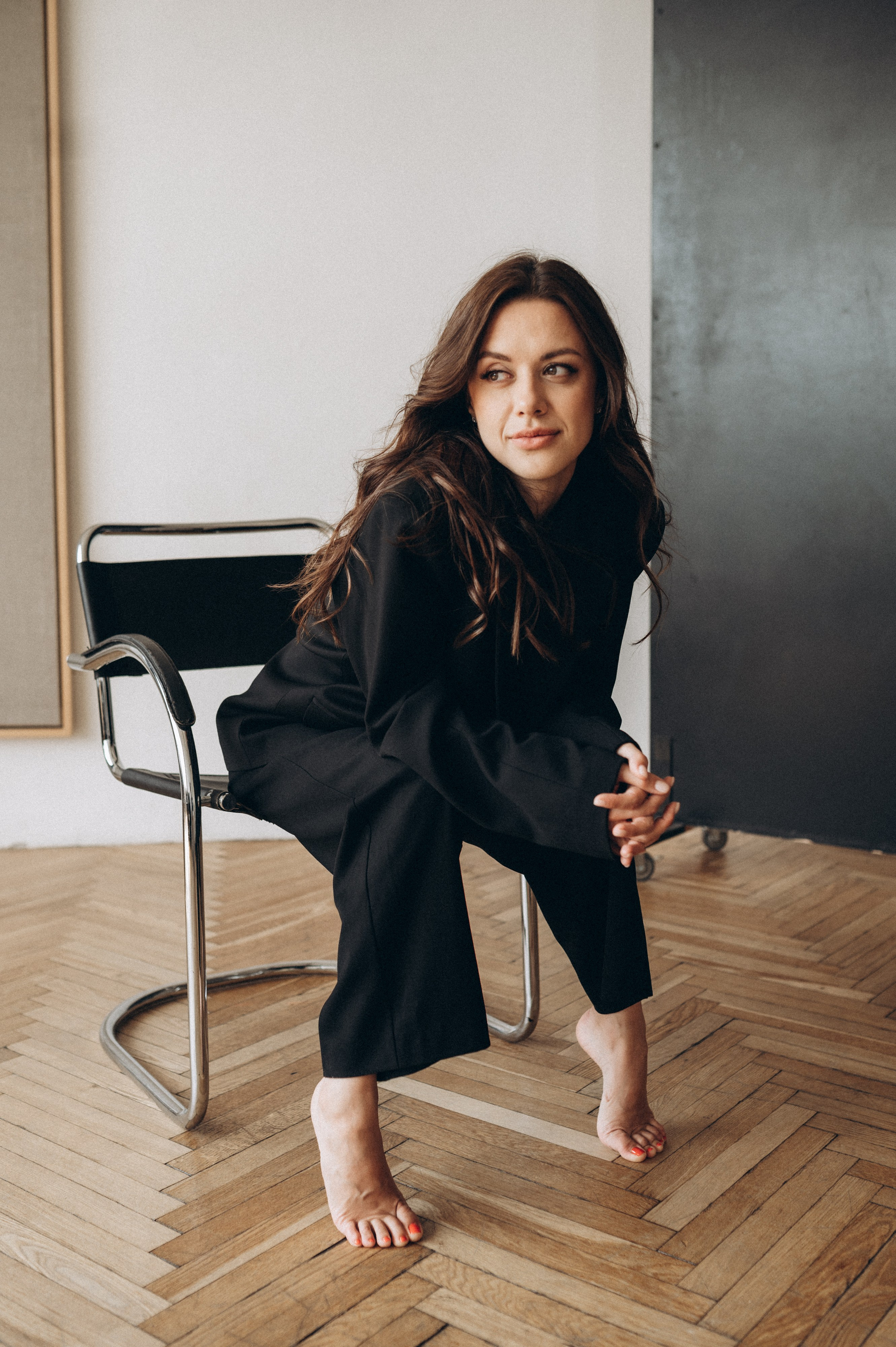 Даша. Семейный фотограф МОСКВА/Королёв