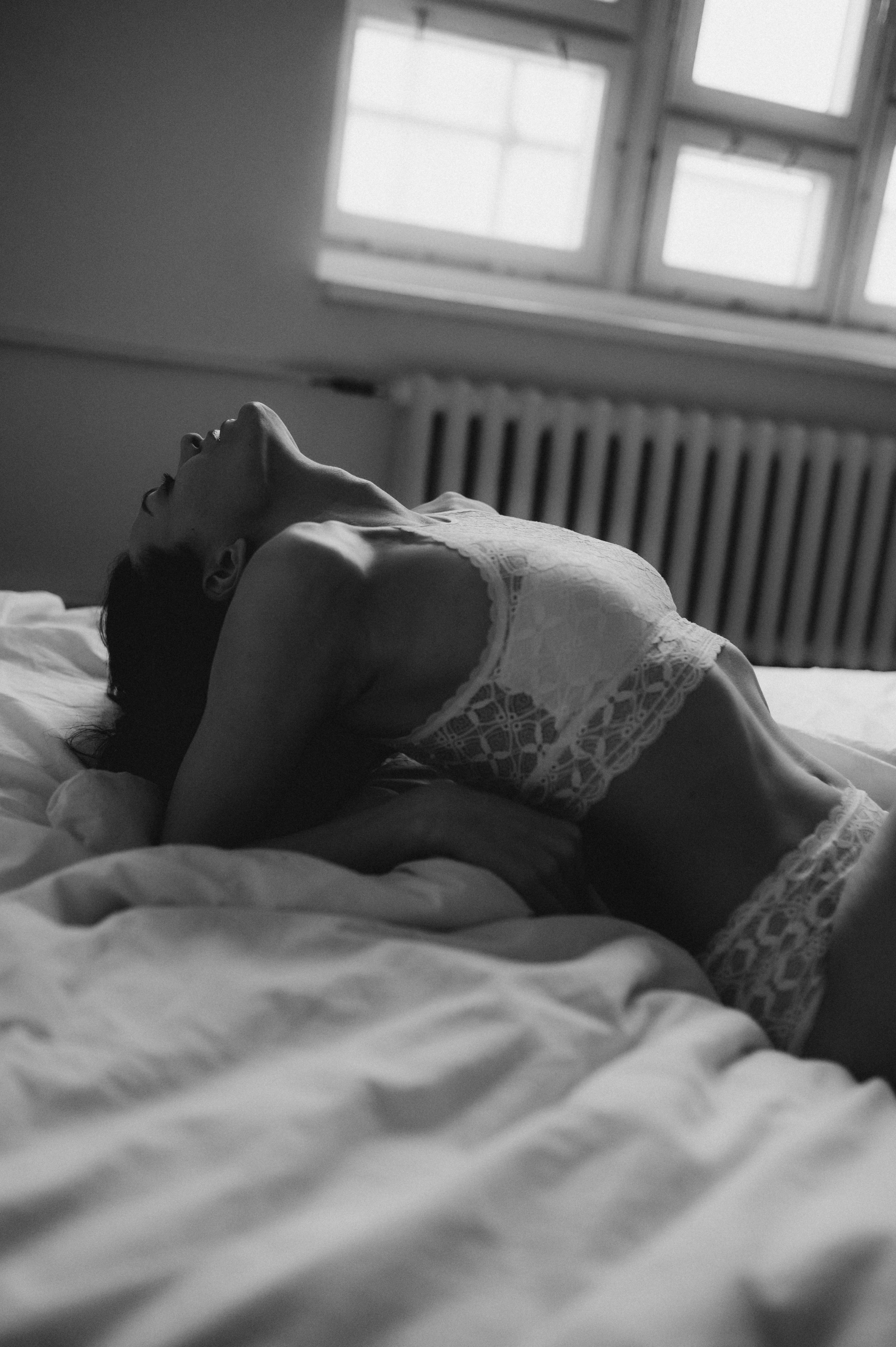 Настя. Семейный фотограф МОСКВА/Королёв