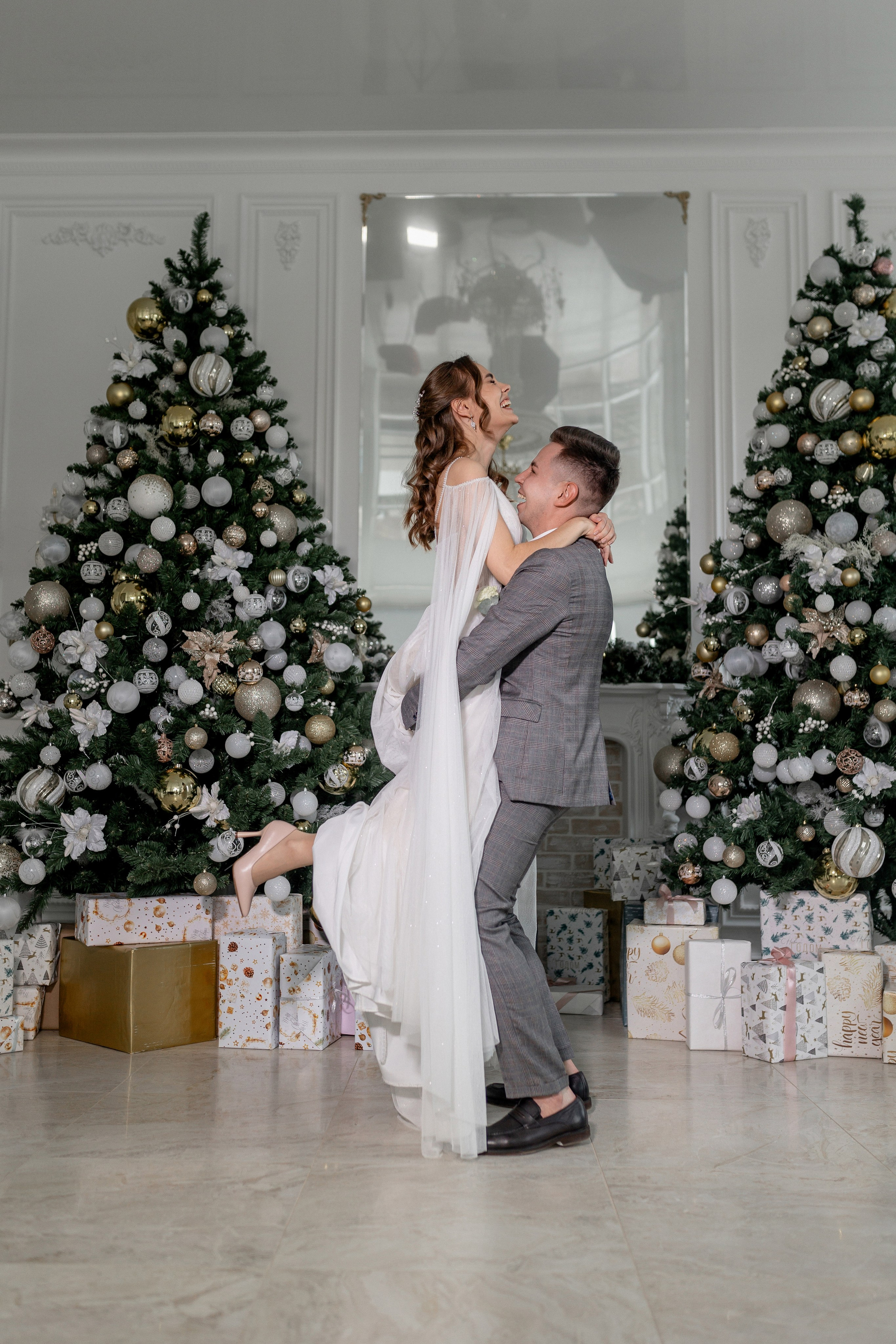 Свадьба. Семейный и женский фотограф в Ростове-на-Дону Екатерина Фитисова