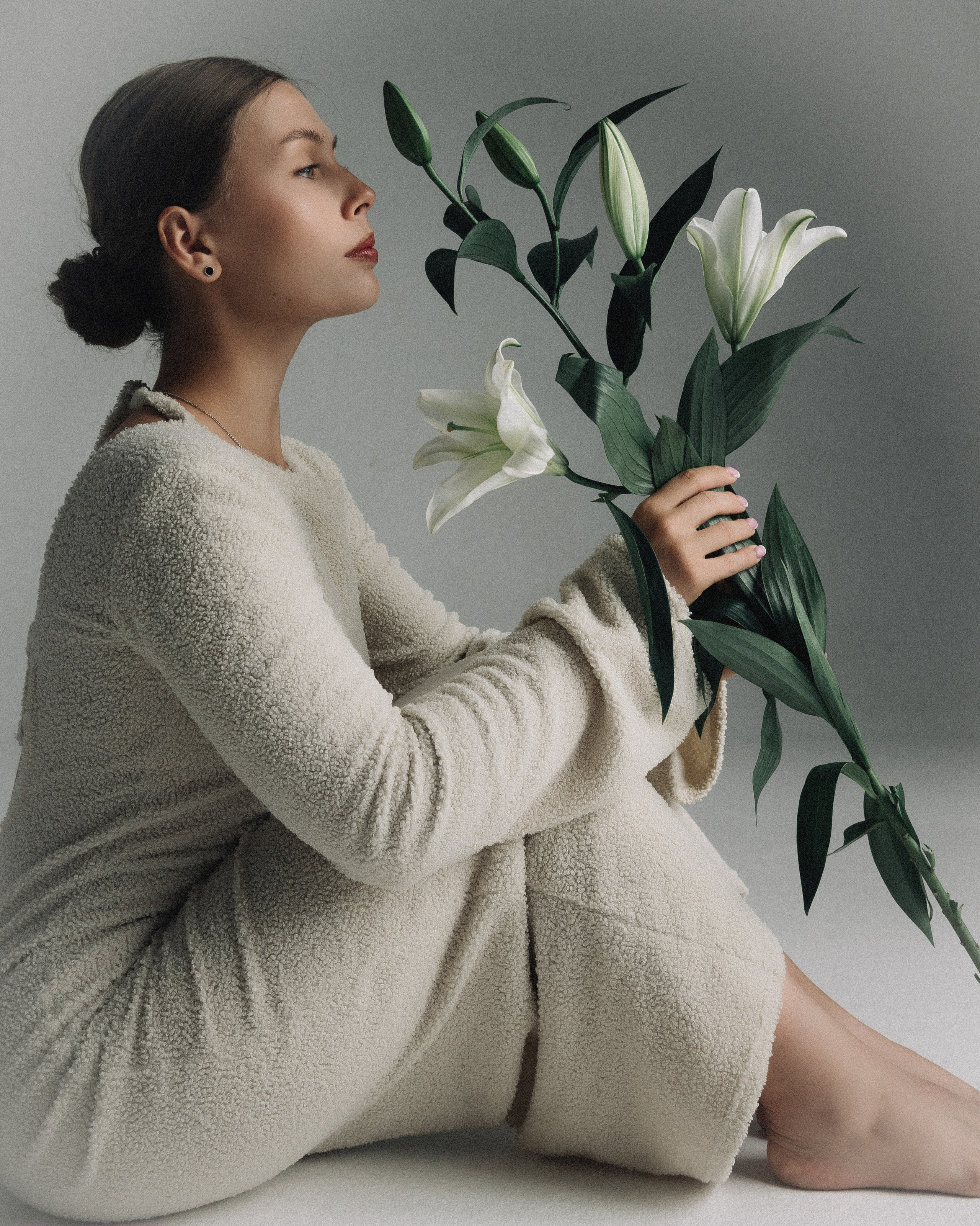 Александра