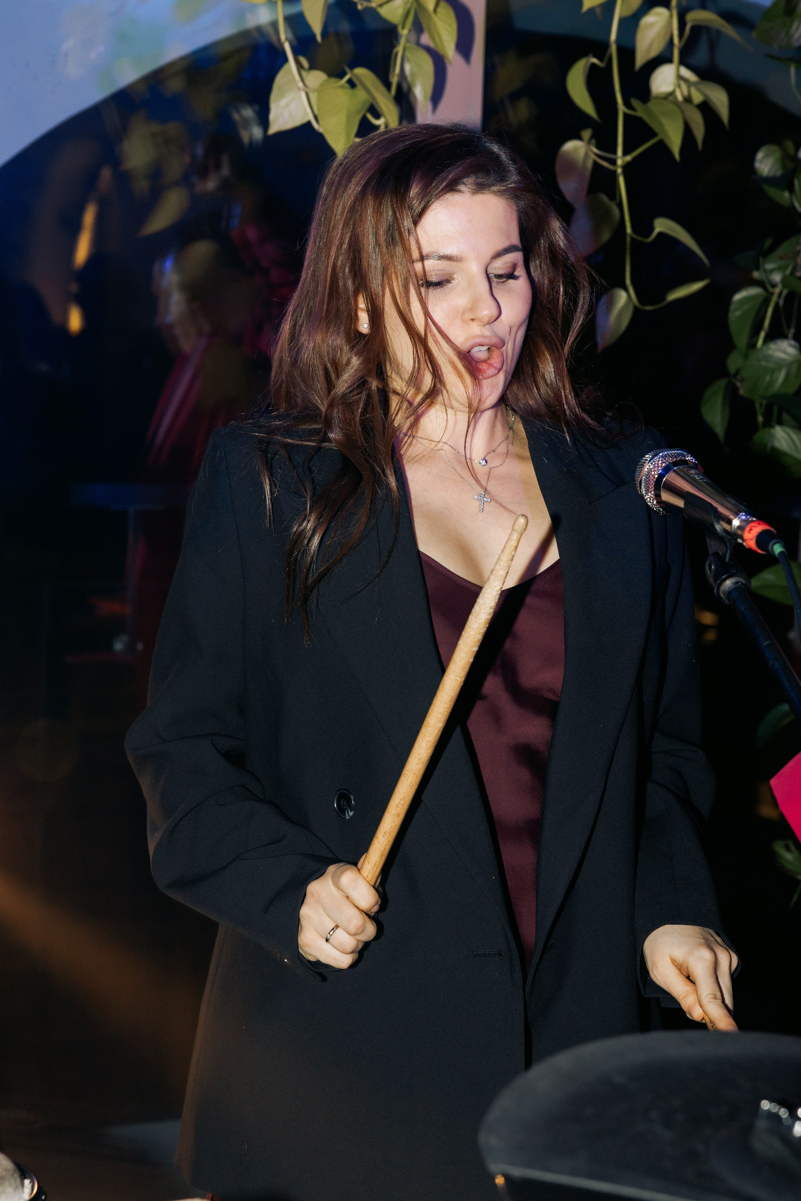 День рождения, репортаж, корпоратив. Фотограф в Санкт-Петербурге и ЛО — Сергей Козлов