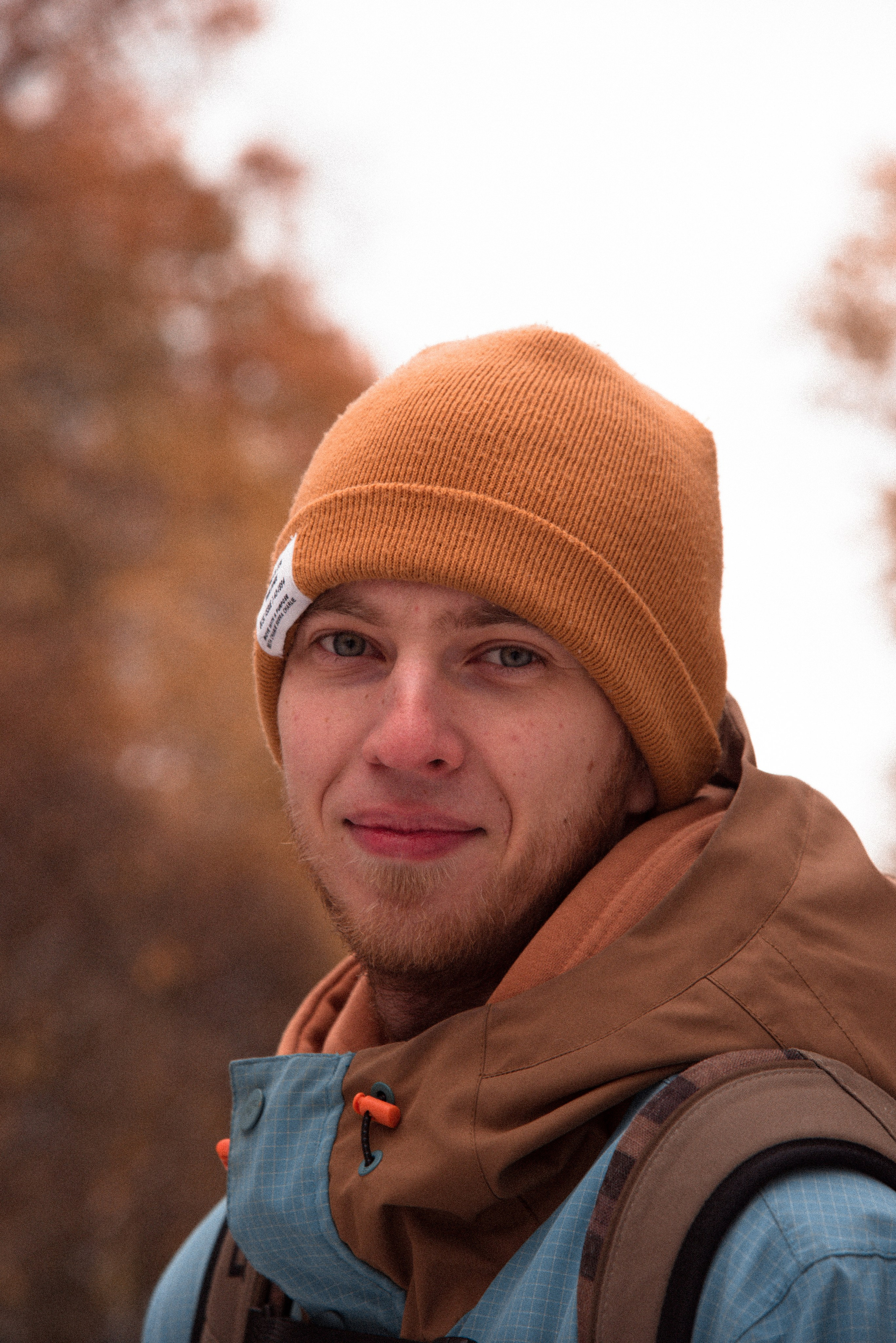 Оля. Свадебный и семейный фотограф с Санкт-Петербурге Ольга Стрижакова