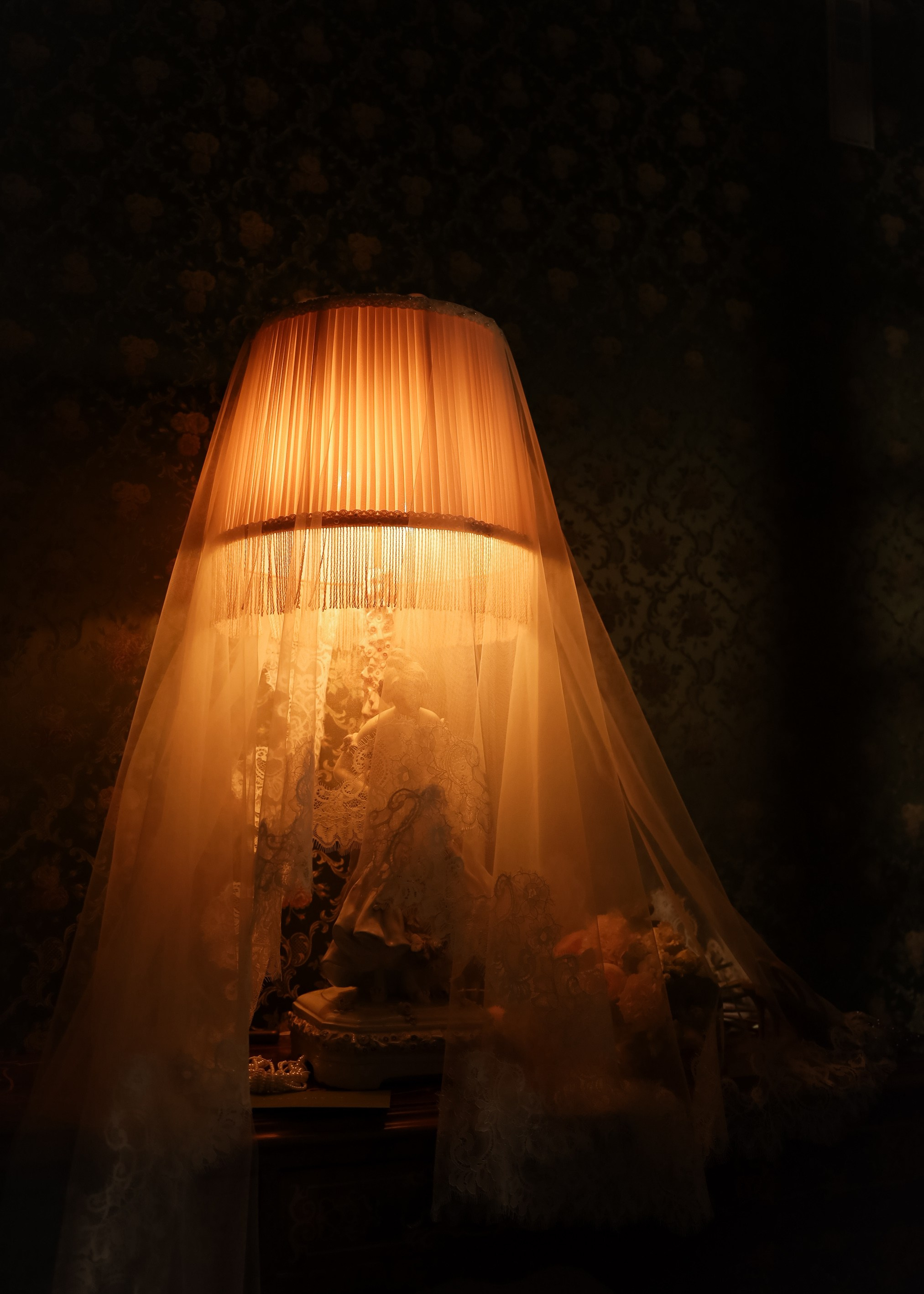 Станислава и Ярослав. Женский фотограф Анастасия Королева