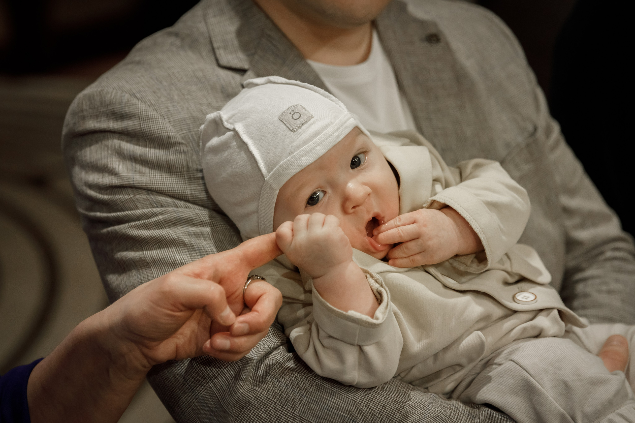 Феодоровский собор крещение. Свадебный фотограф, крещение, венчание СПБ, Белгород Анна Коршунова