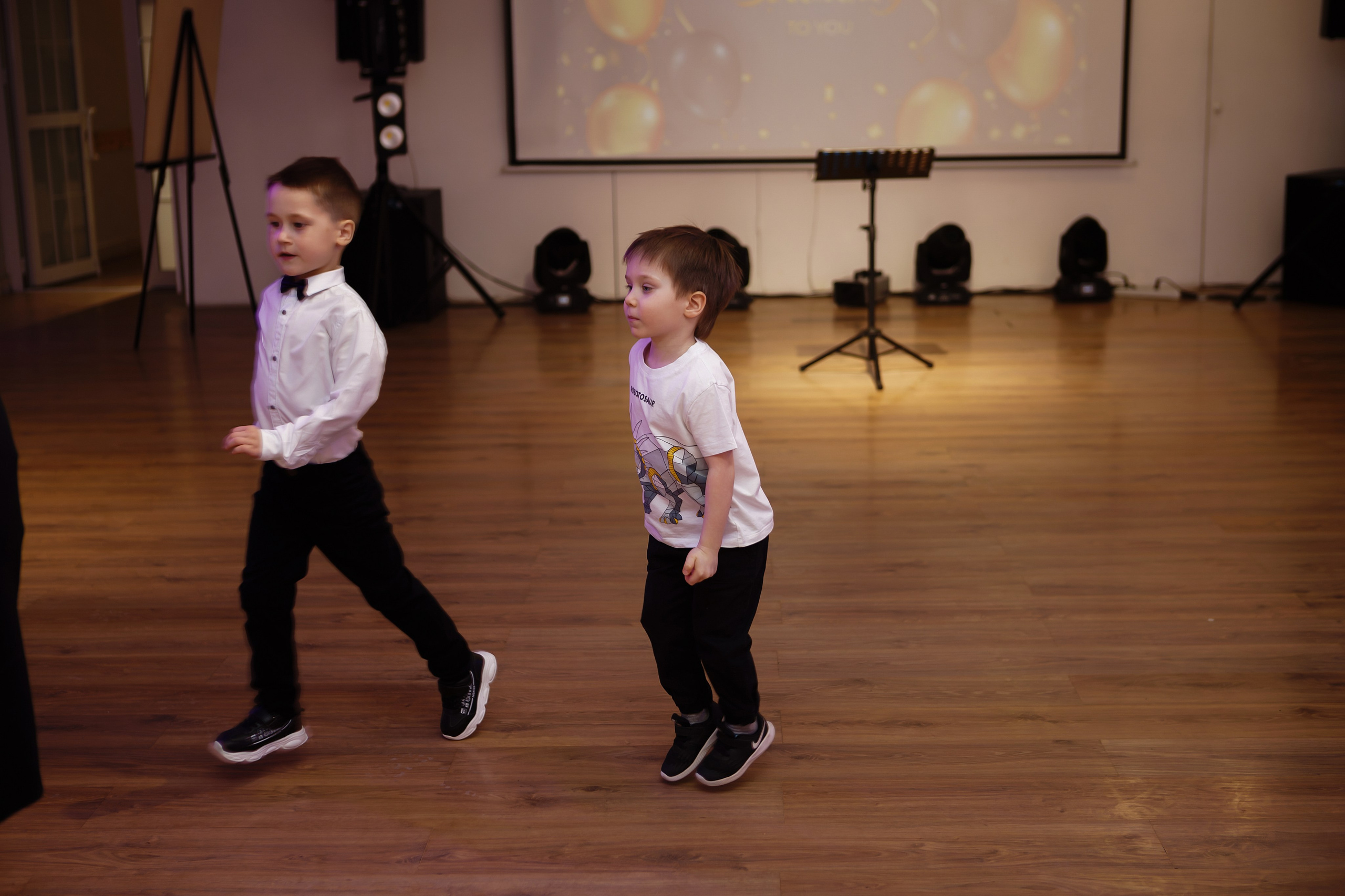 Юбилей Екатерины. Марина Шаймухаметова. Фотограф в Уфе