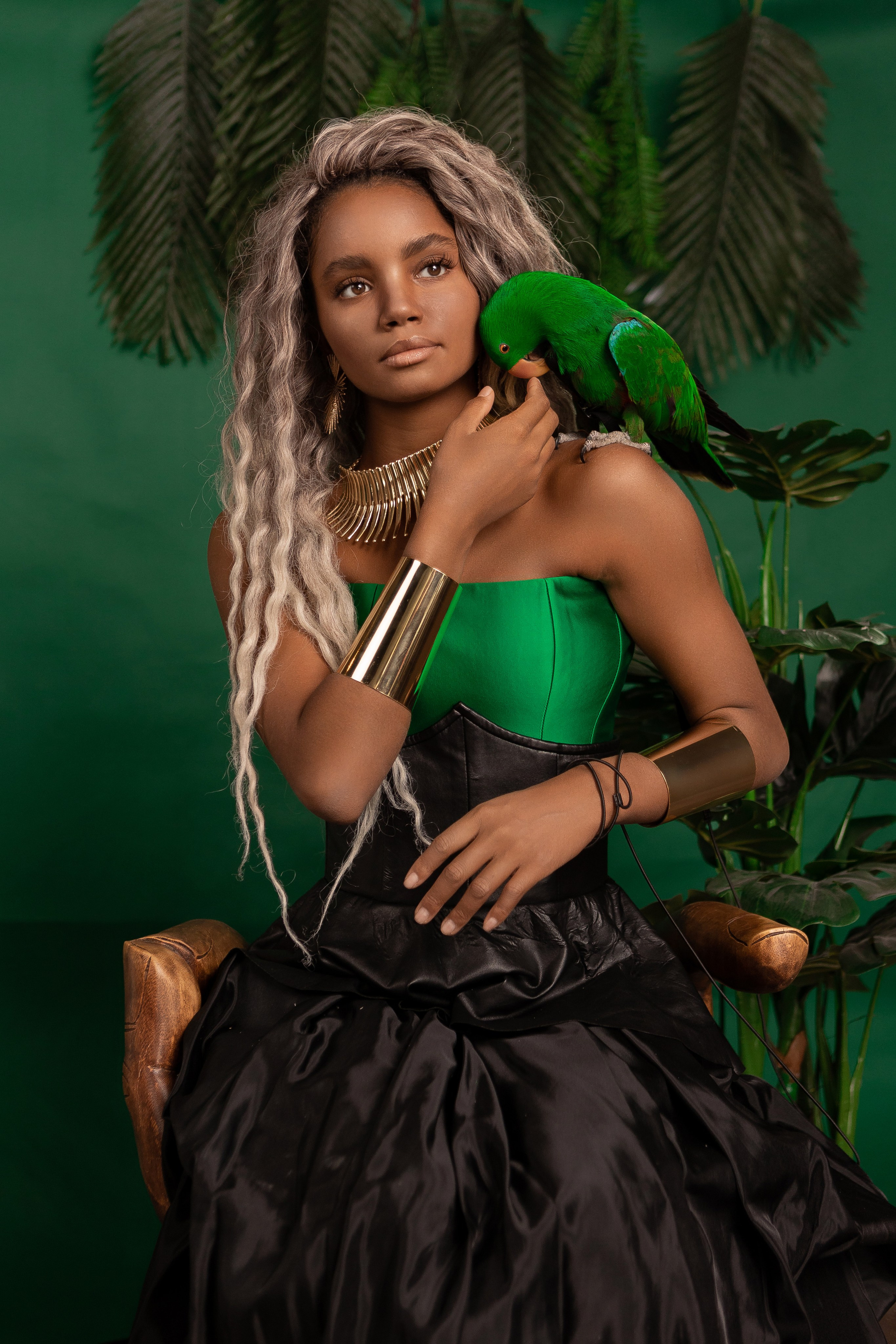 Тори. Наталья Косьянова. Ваш фотограф. Москва