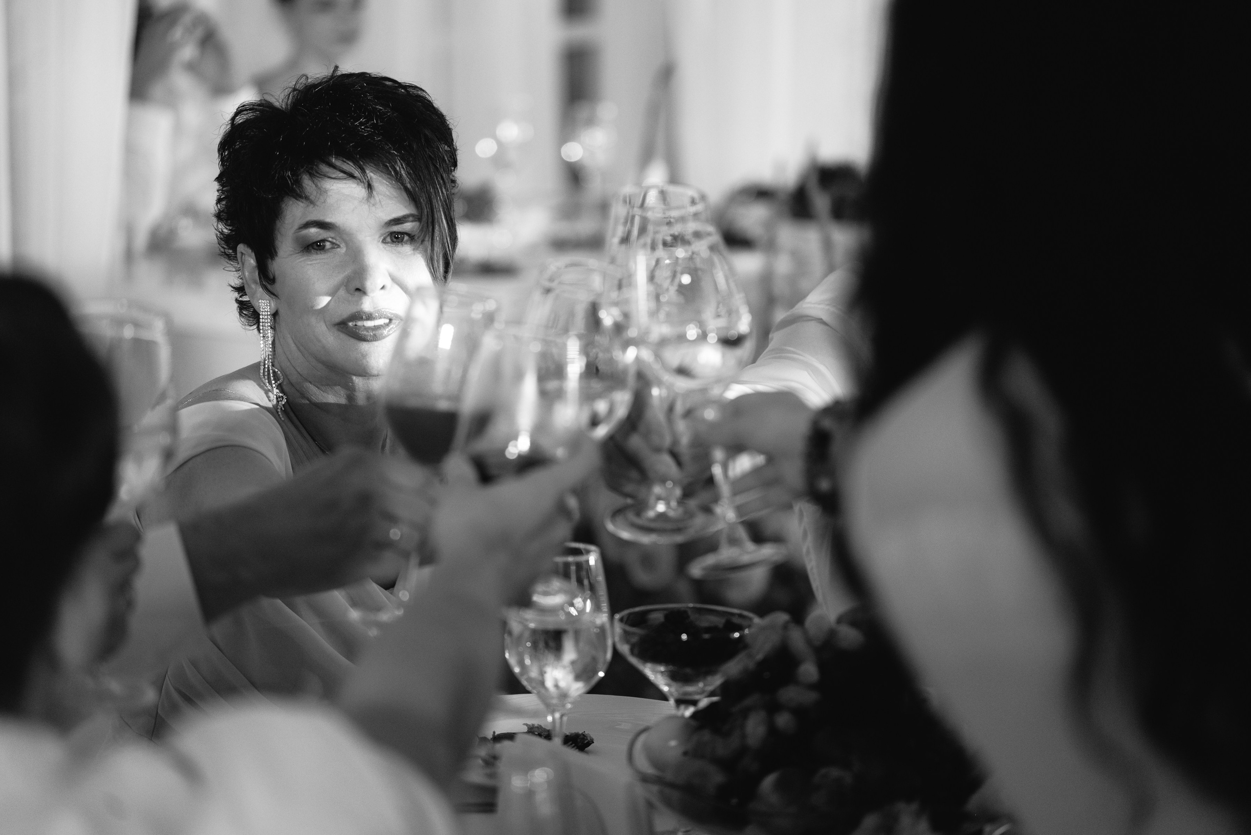 Иван и Александра. Свадебный фотограф в Москве Артём Кившарь