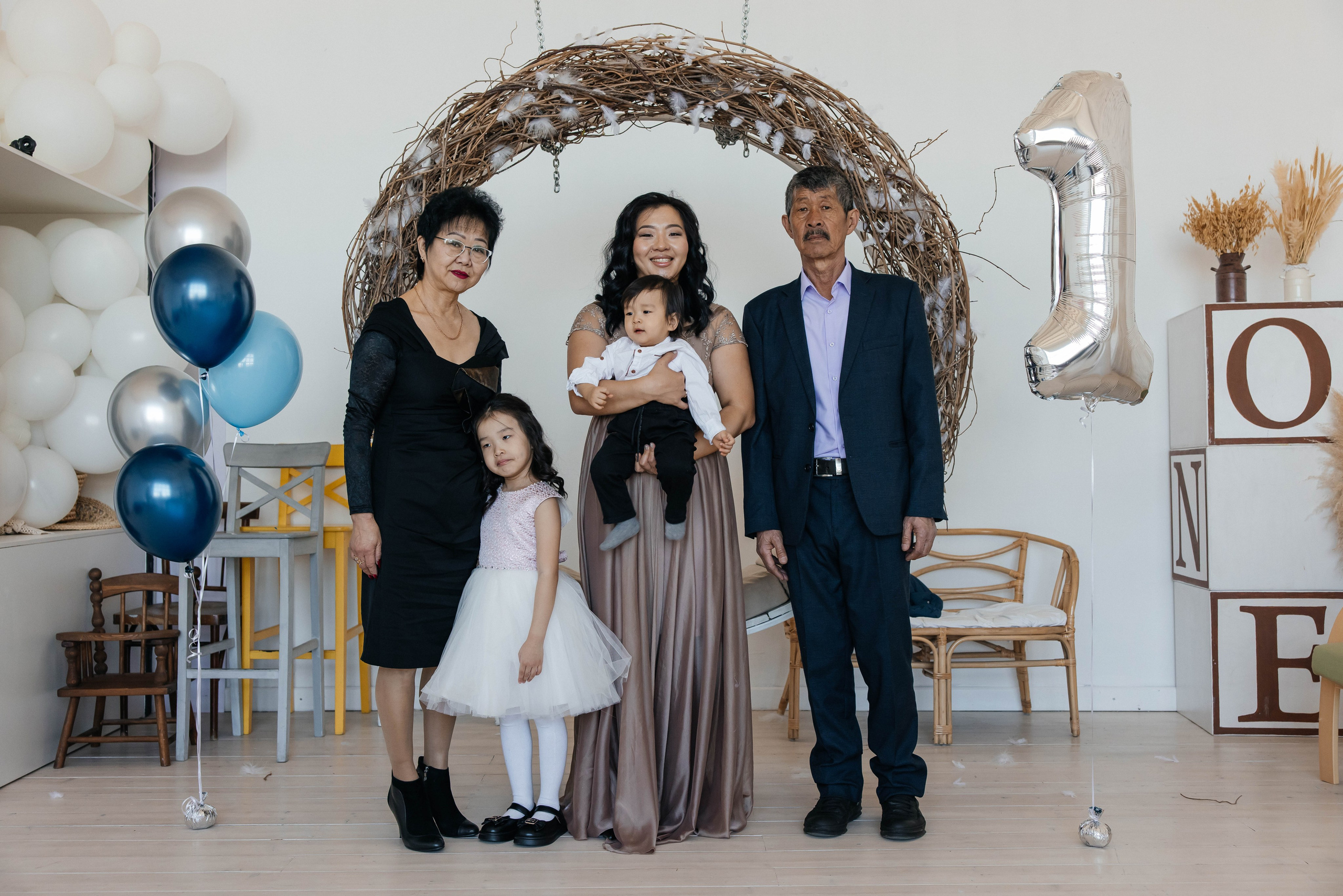 Asyandi — Dmitriy. Фотограф во Владивостоке Максим Цой