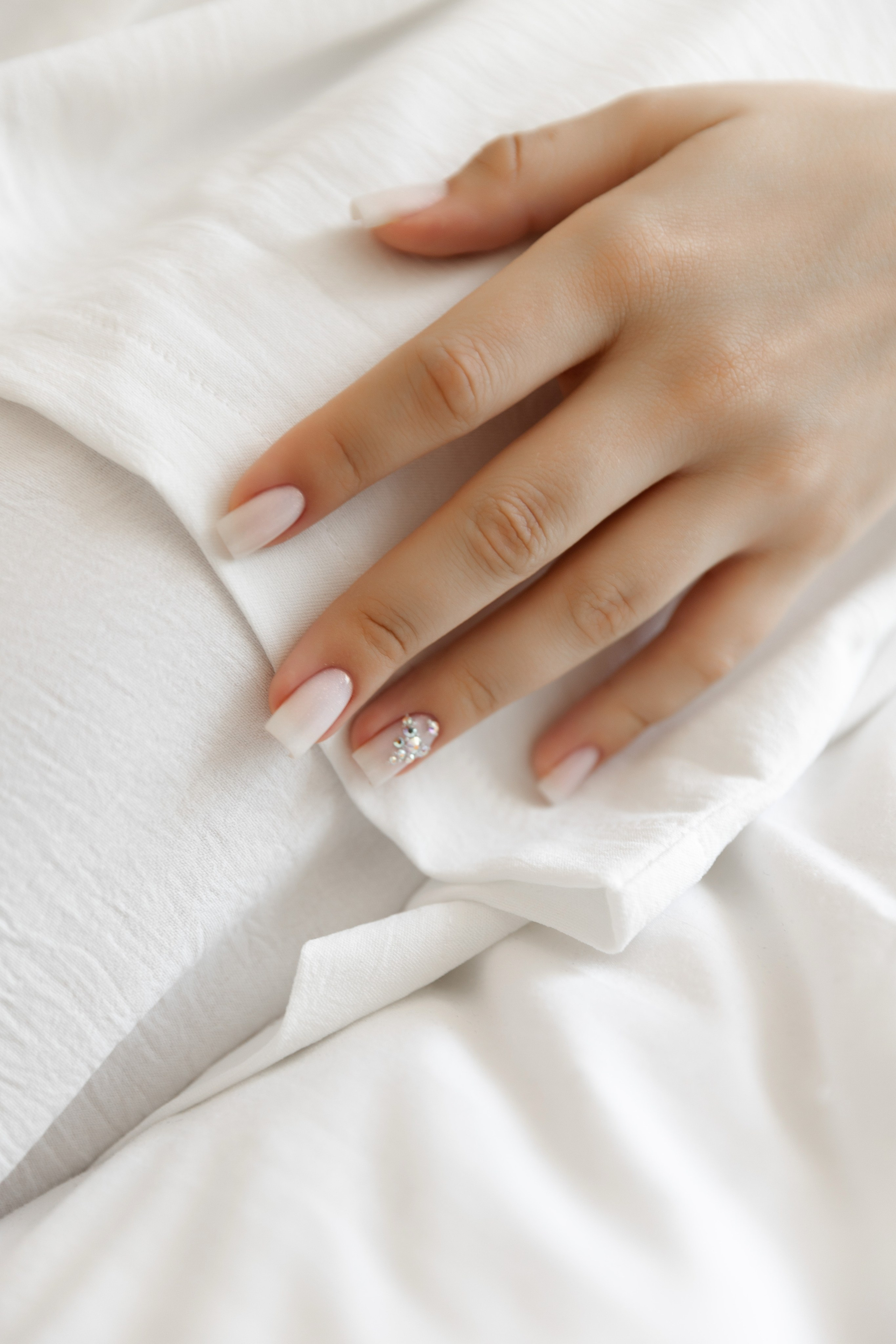 Анна и Михаил. Я Ира и я фотографирую свадьбы более 10 лет