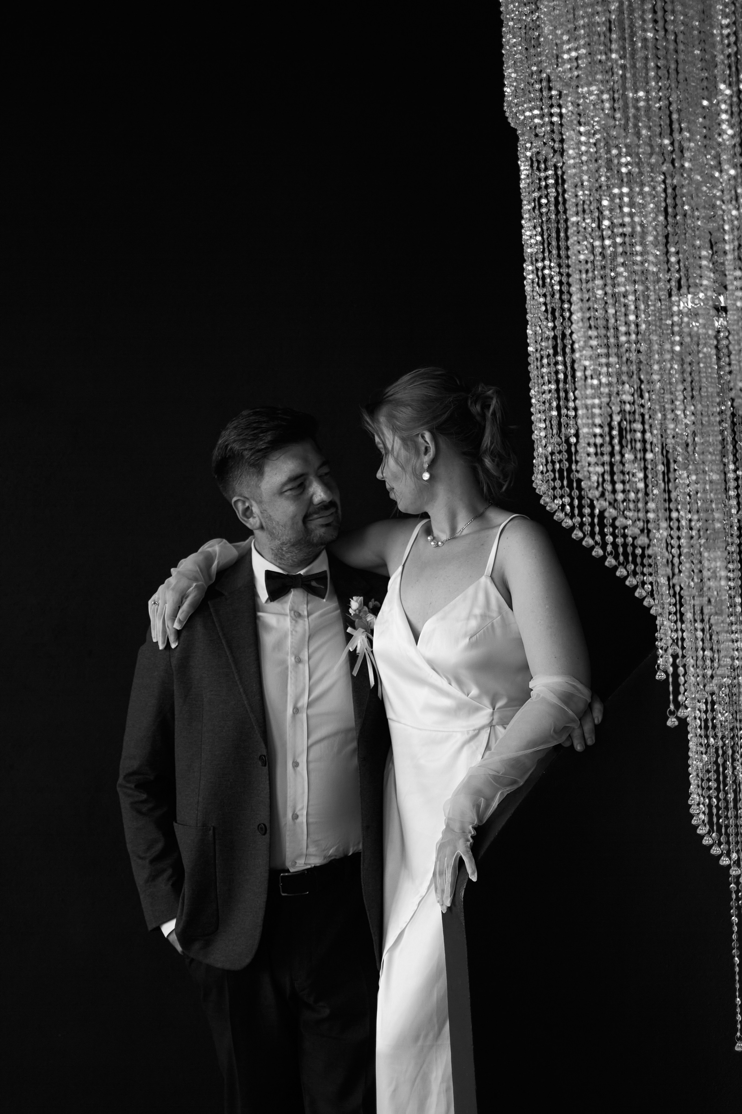 Свадебная фотосессия Екатеринбург. Фотограф Екатеринбург Елена Минина