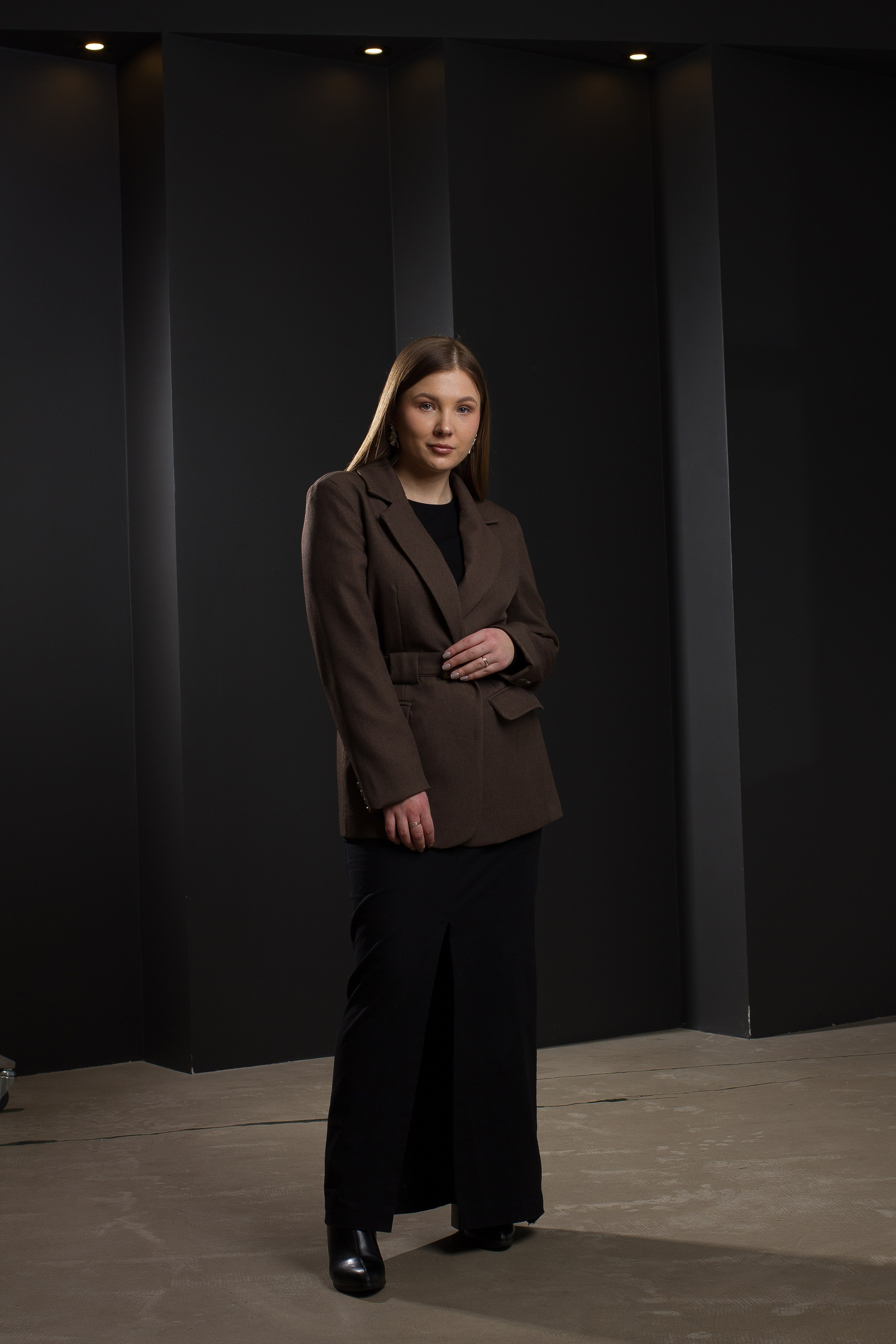 Е — ВЕБ ДИЗАЙНЕР. Фотограф Екатеринбург Елена Минина