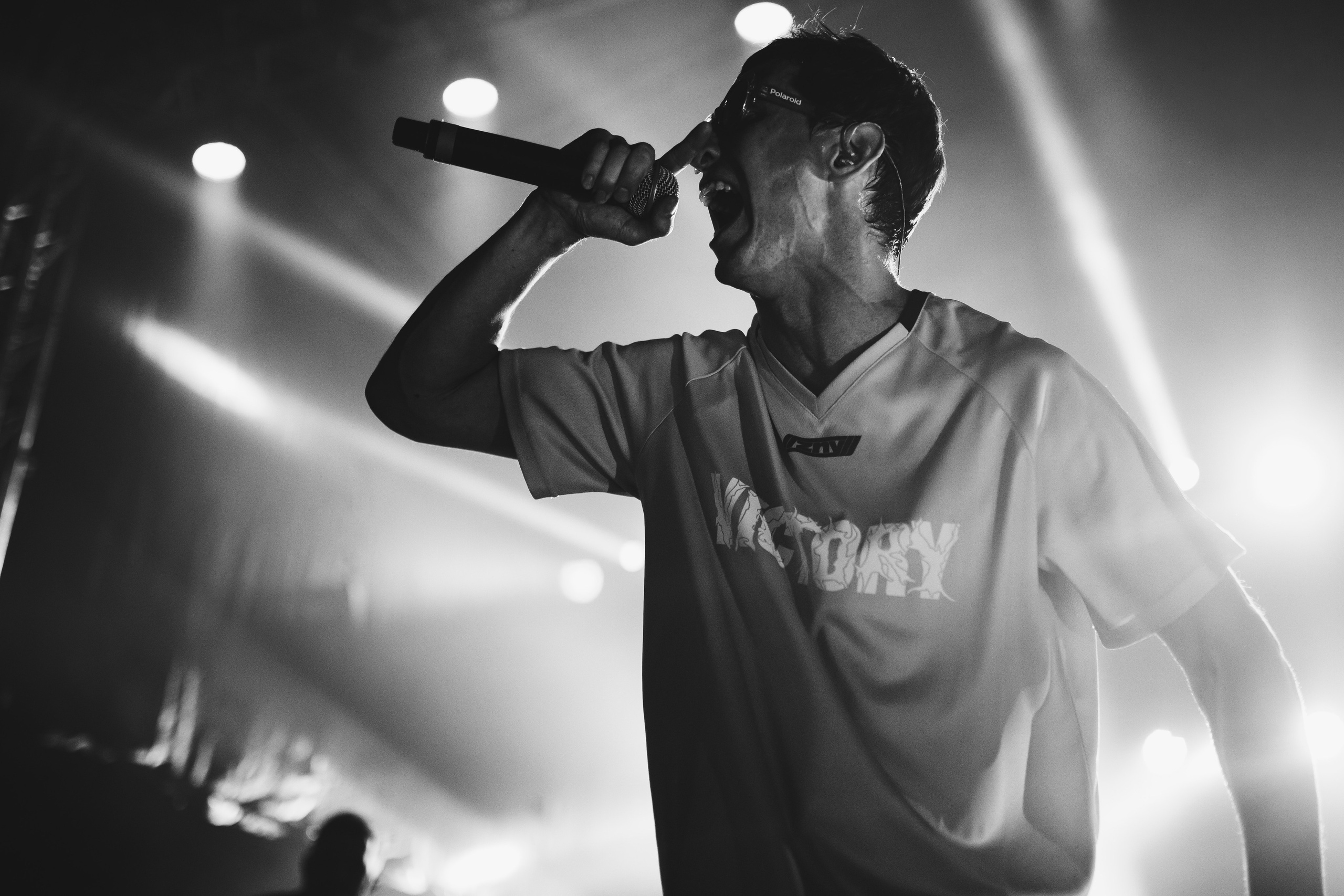 Маятник Фуко. Репортажный фотограф