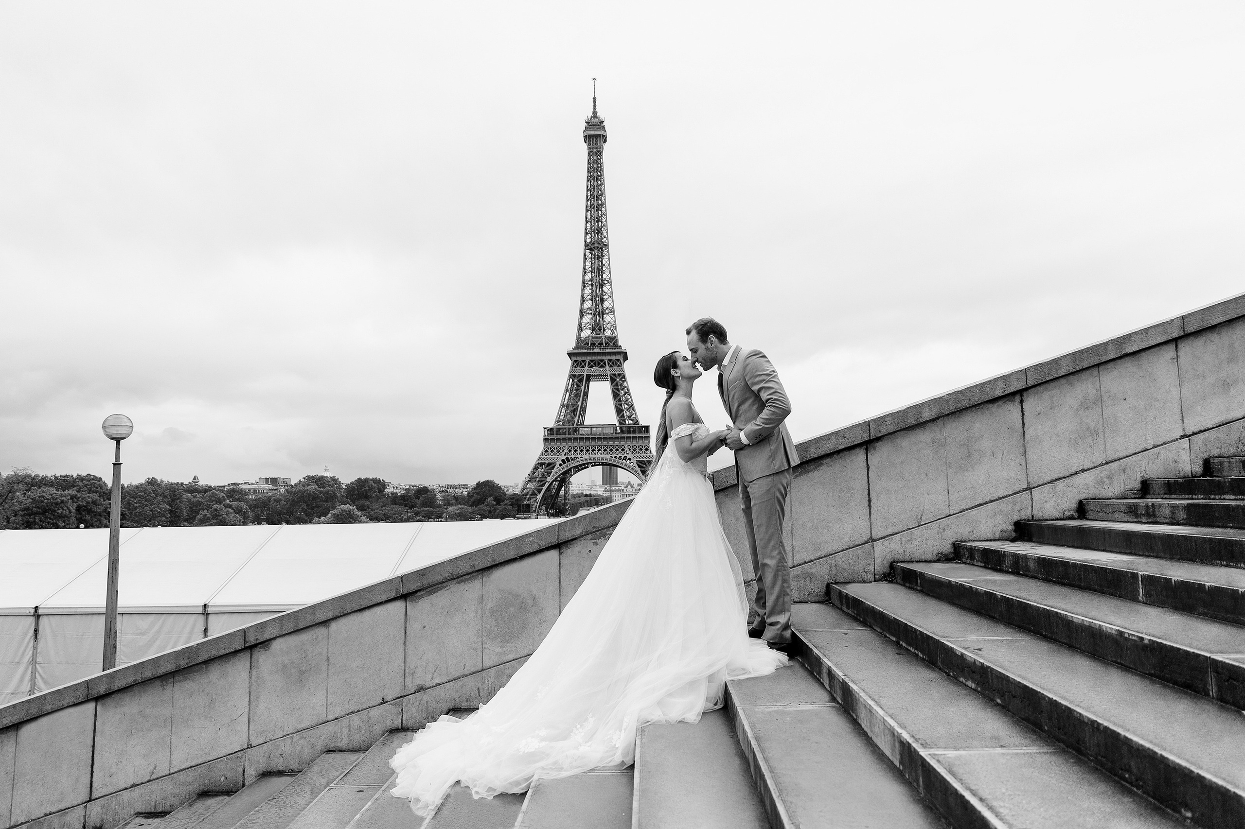 Свадьбы и Love Story. Свадебный фотограф в Санкт-Петербурге Павел Резниченко