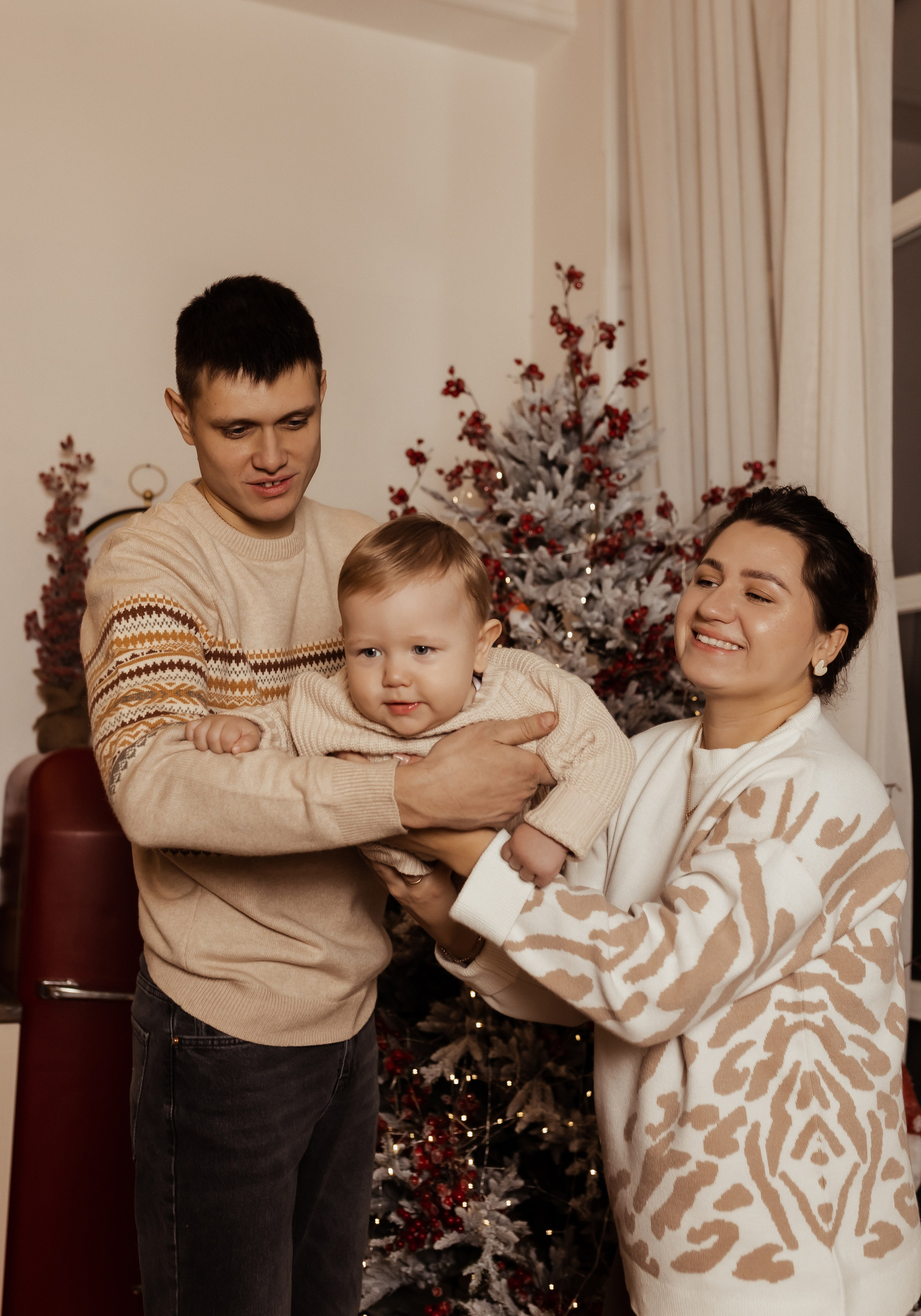 Лёша, Юля и Федя. ФОТОГРАФ Маргарита Сивакова | Ярославль Кострома Москва