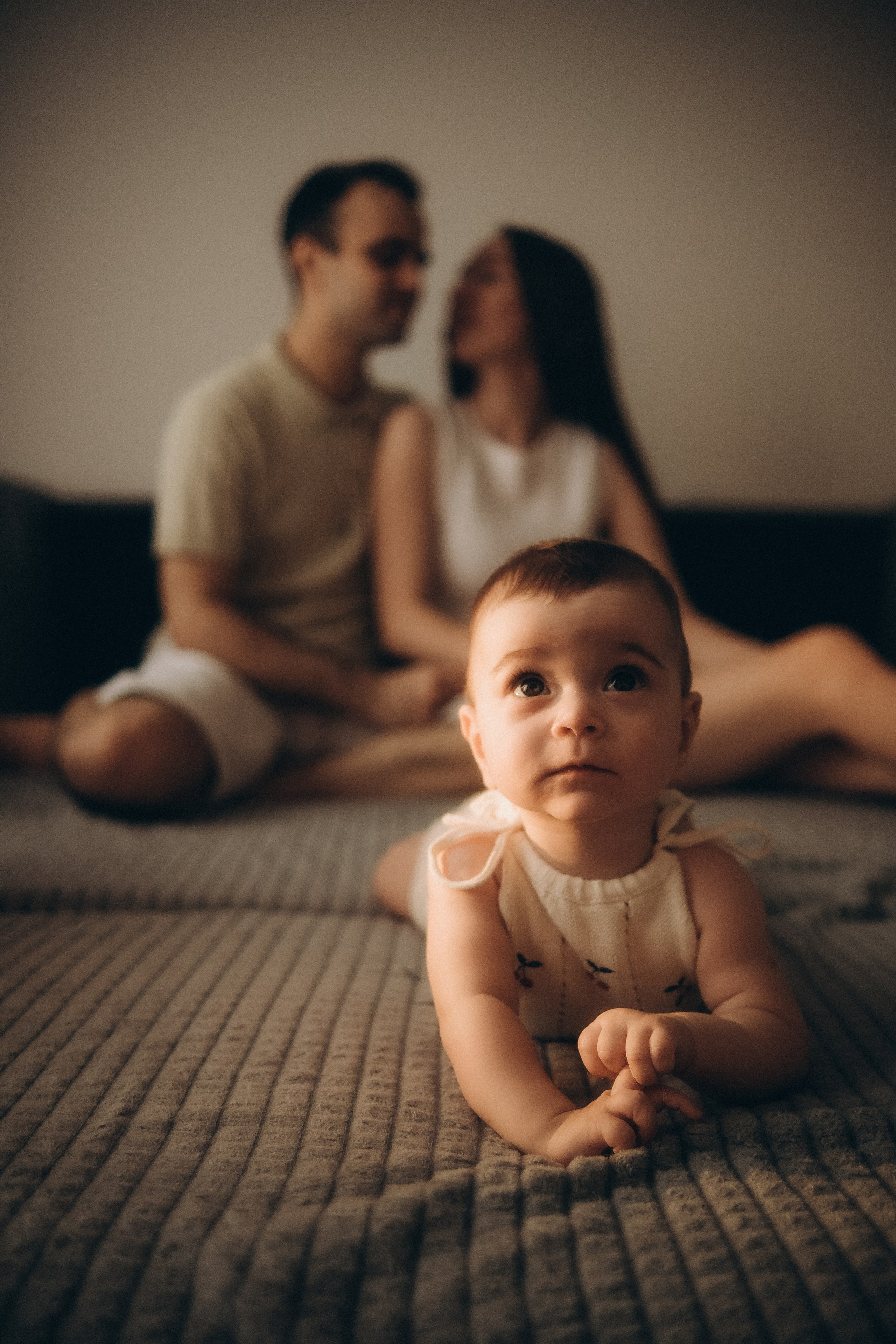 Дана&Вася&Ника. Phdkvmr.ru