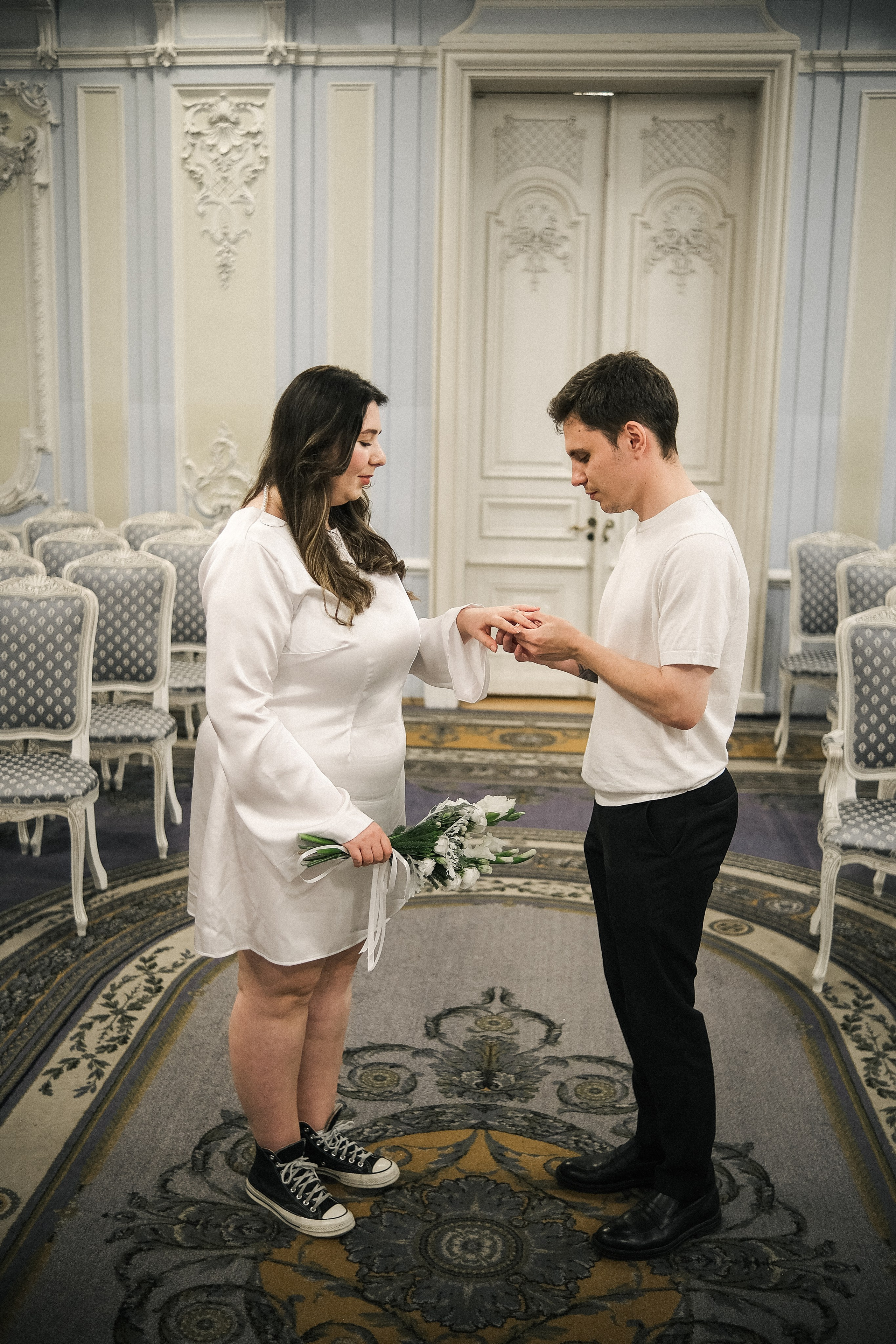 Лилит & Влад ДБ2. Phdkvmr.ru