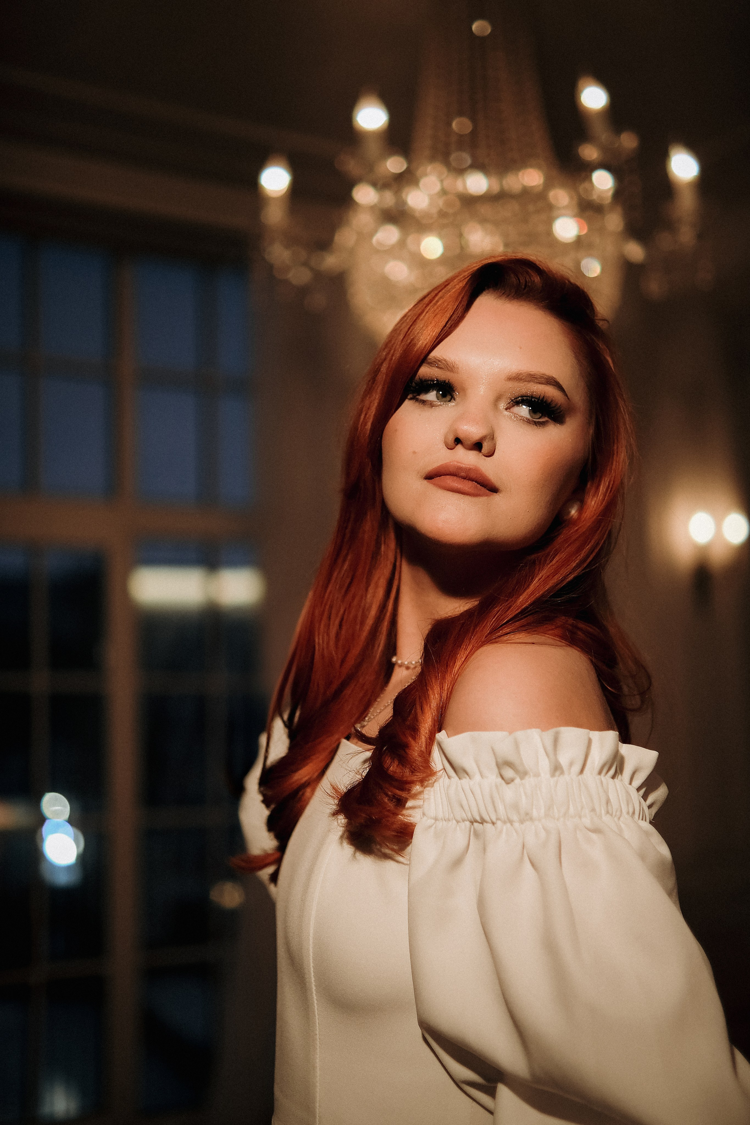 Аня & Серёжа. Phdkvmr.ru