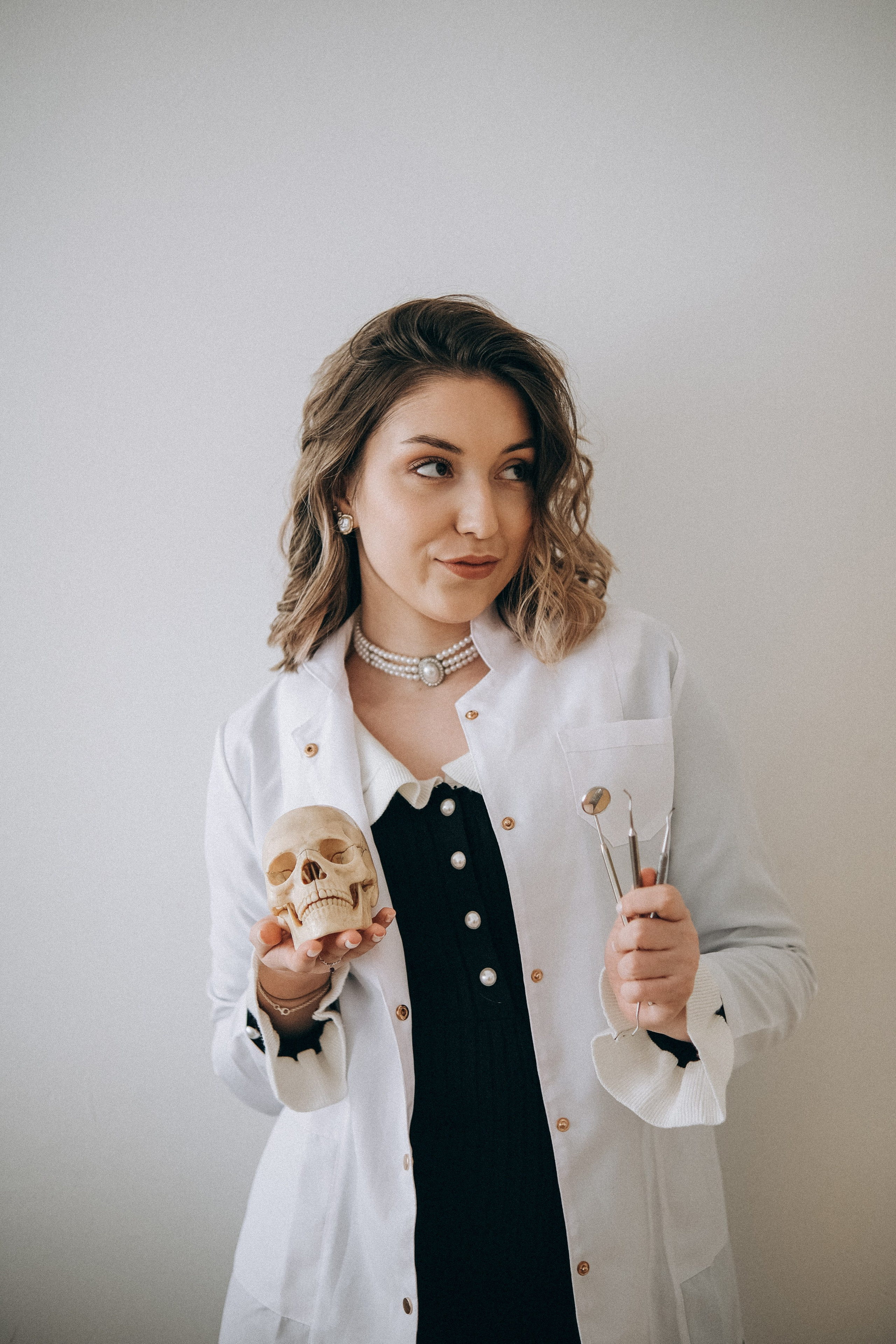 Даша. Phdkvmr.ru