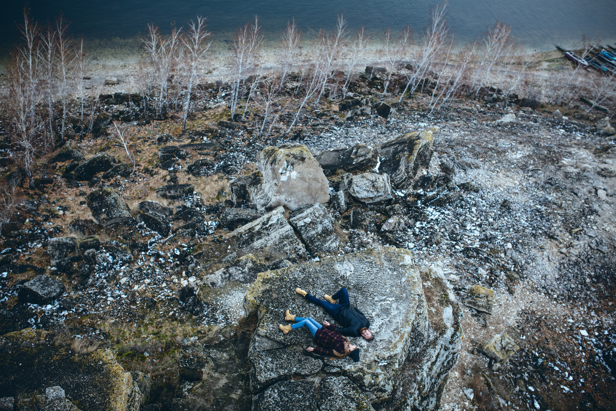 Моркваша. Wedding photographer