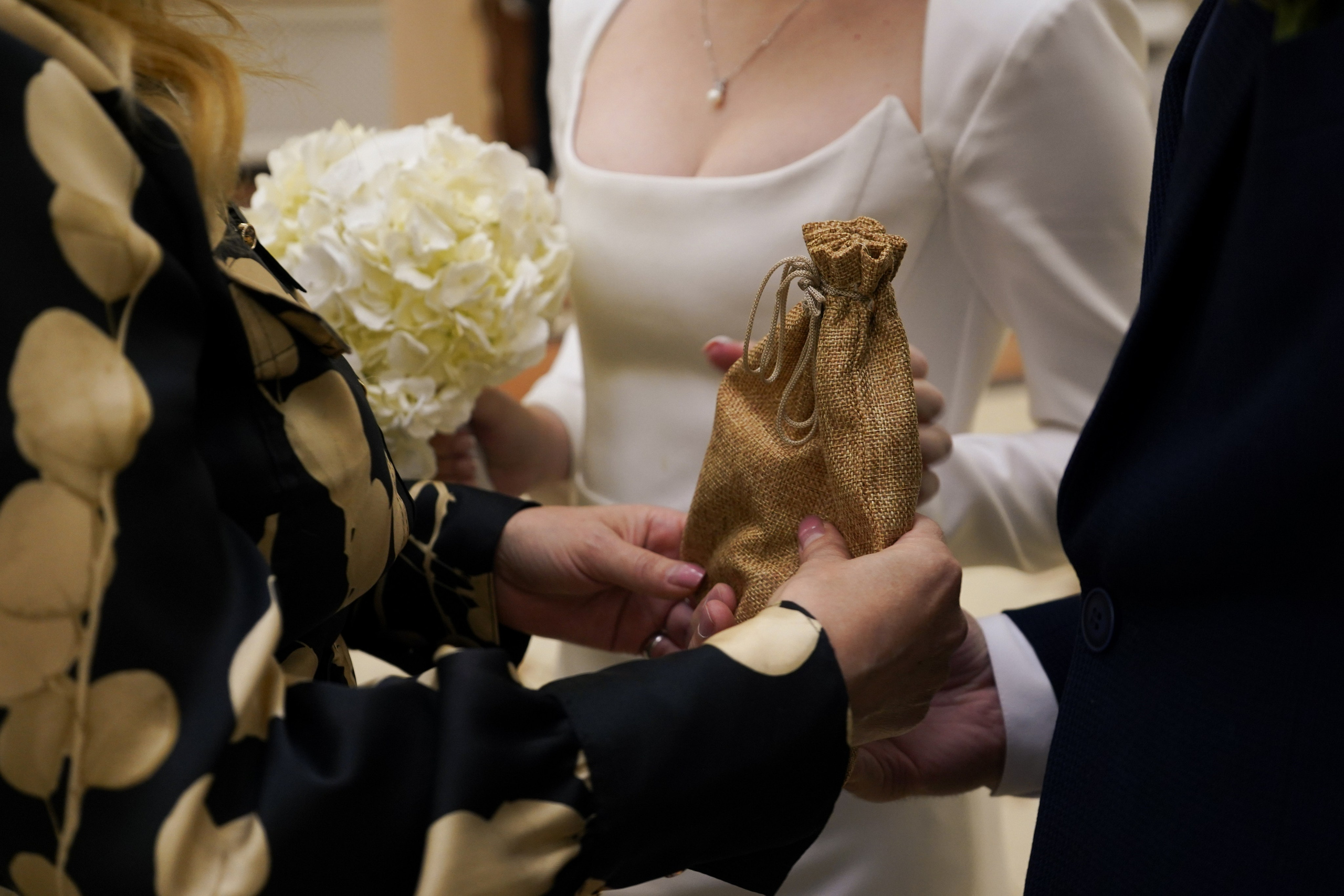 С одной ноги по жизни💘. Фотограф в Каспийске