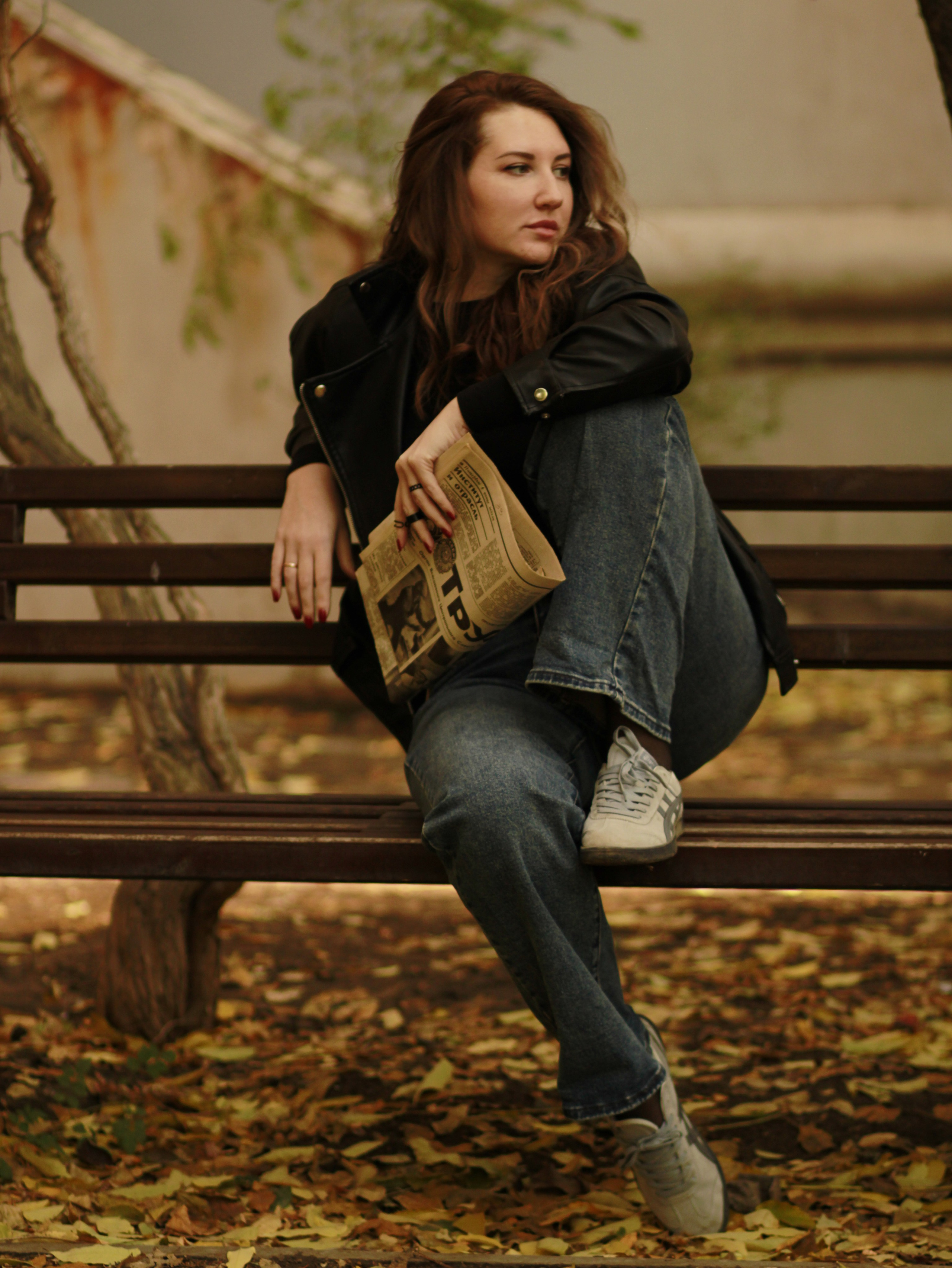 ТАНЯ. ЕЛЕНА МИРНАЯ/ЖЕНСКИЙ ФОТОГРАФ/АСТРАХАНЬ