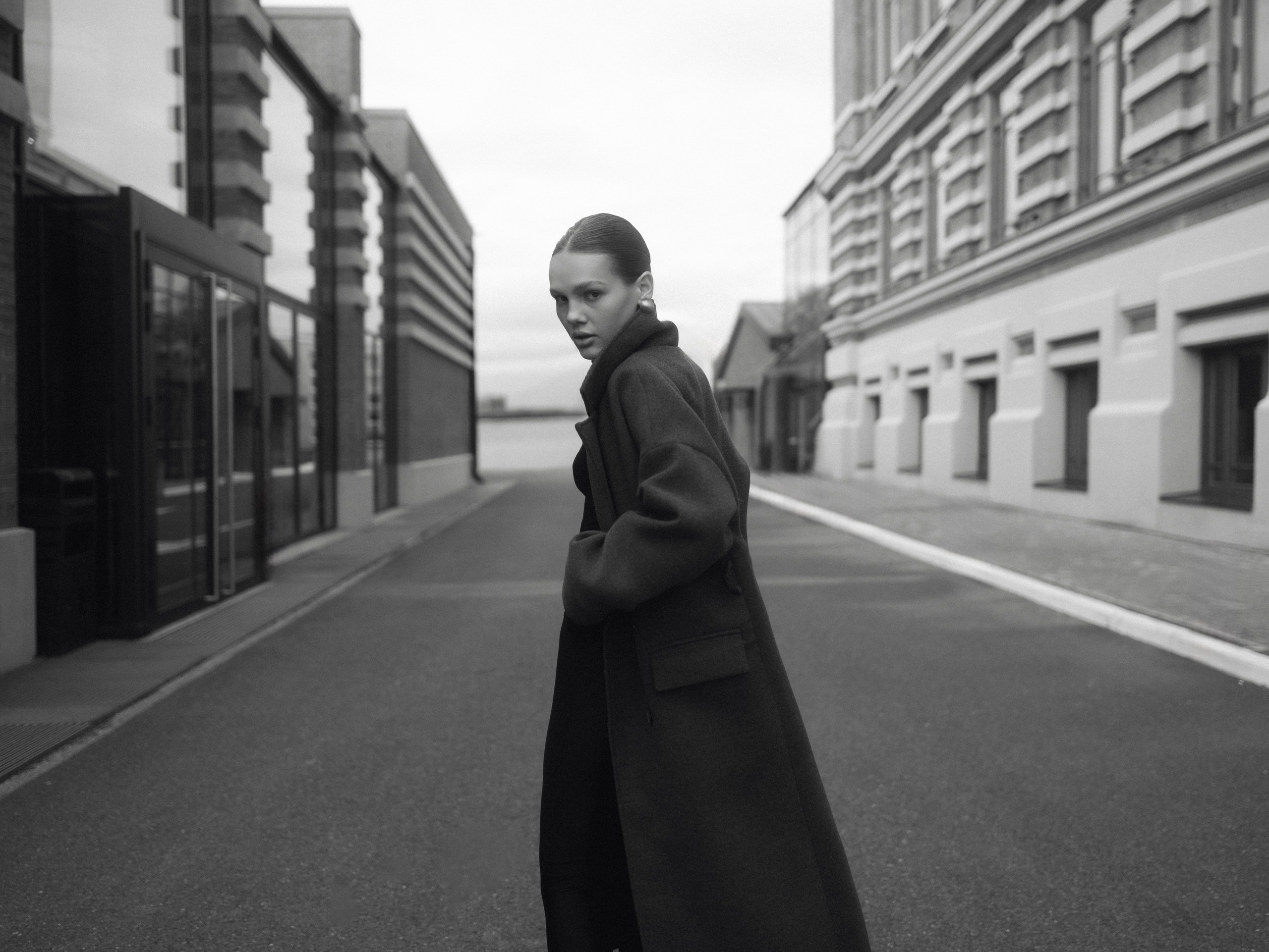 Фотограф Казань