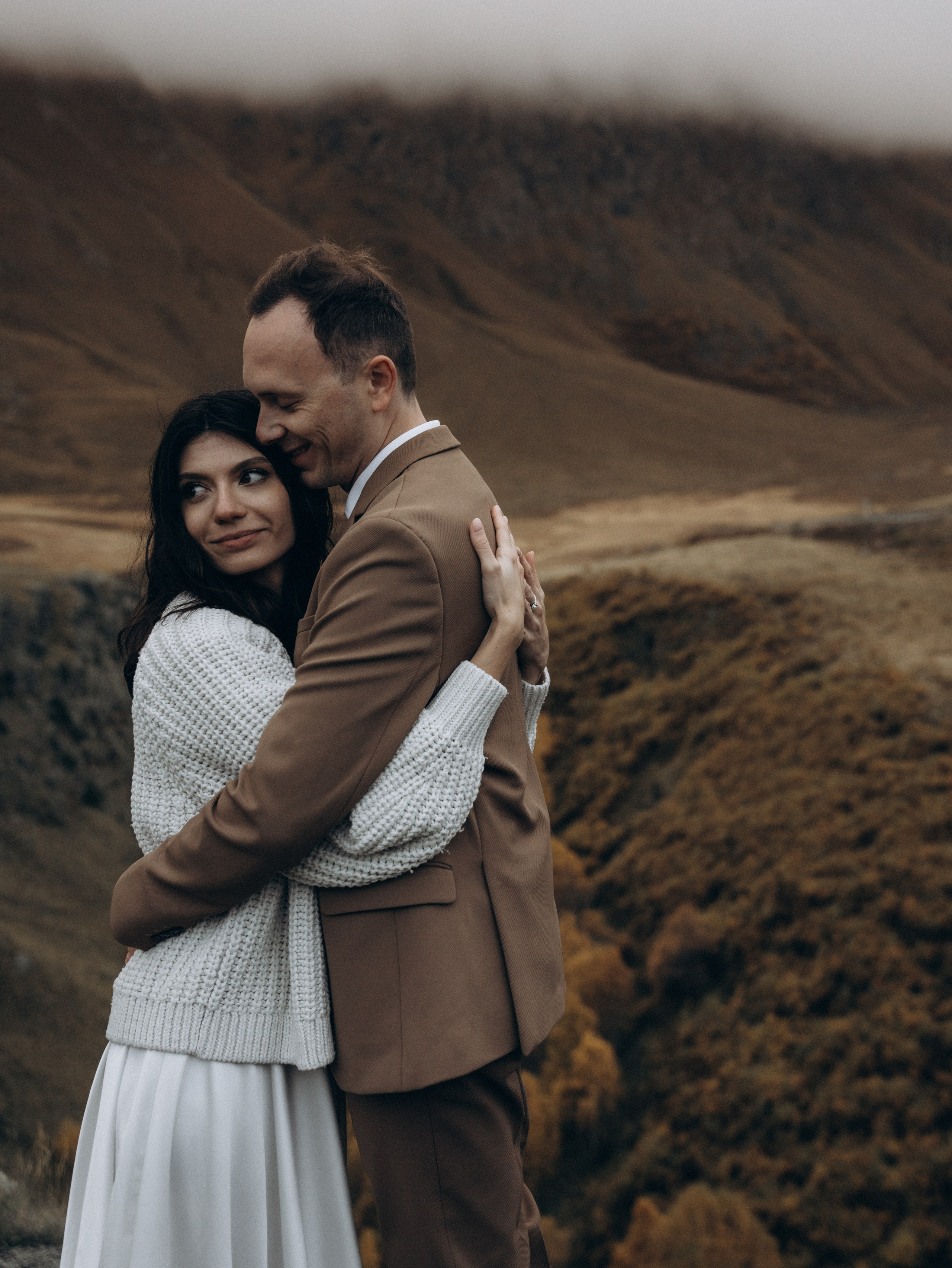 А&Е. Свадебный фотограф Ирина Беляева Пятигорск|Кисловодск|Эльбрус|Домбай