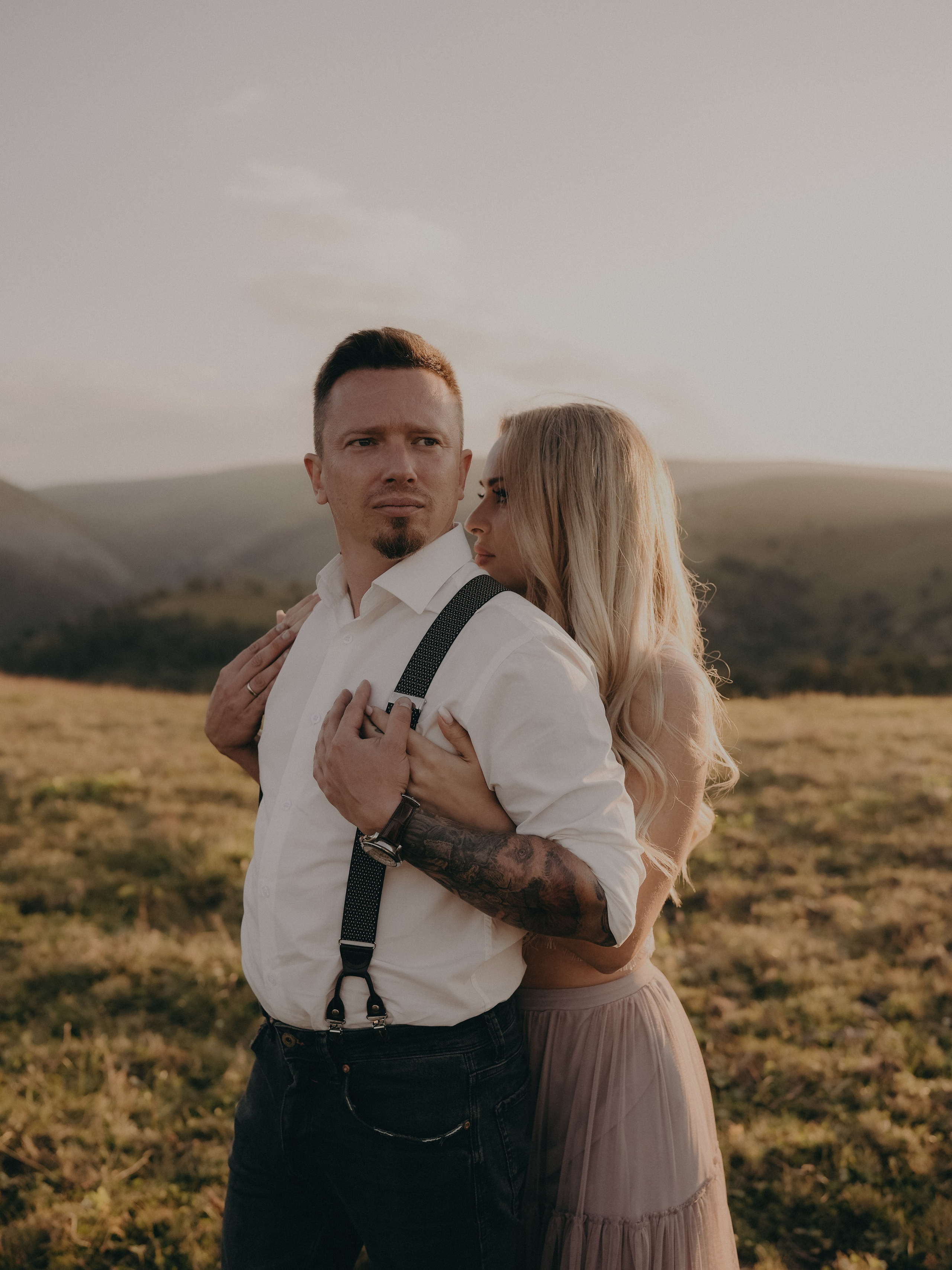 Съемка Love story (лавстори) Марии и Романа. Свадебный фотограф Ирина Беляева Пятигорск|Кисловодск|Эльбрус|Домбай