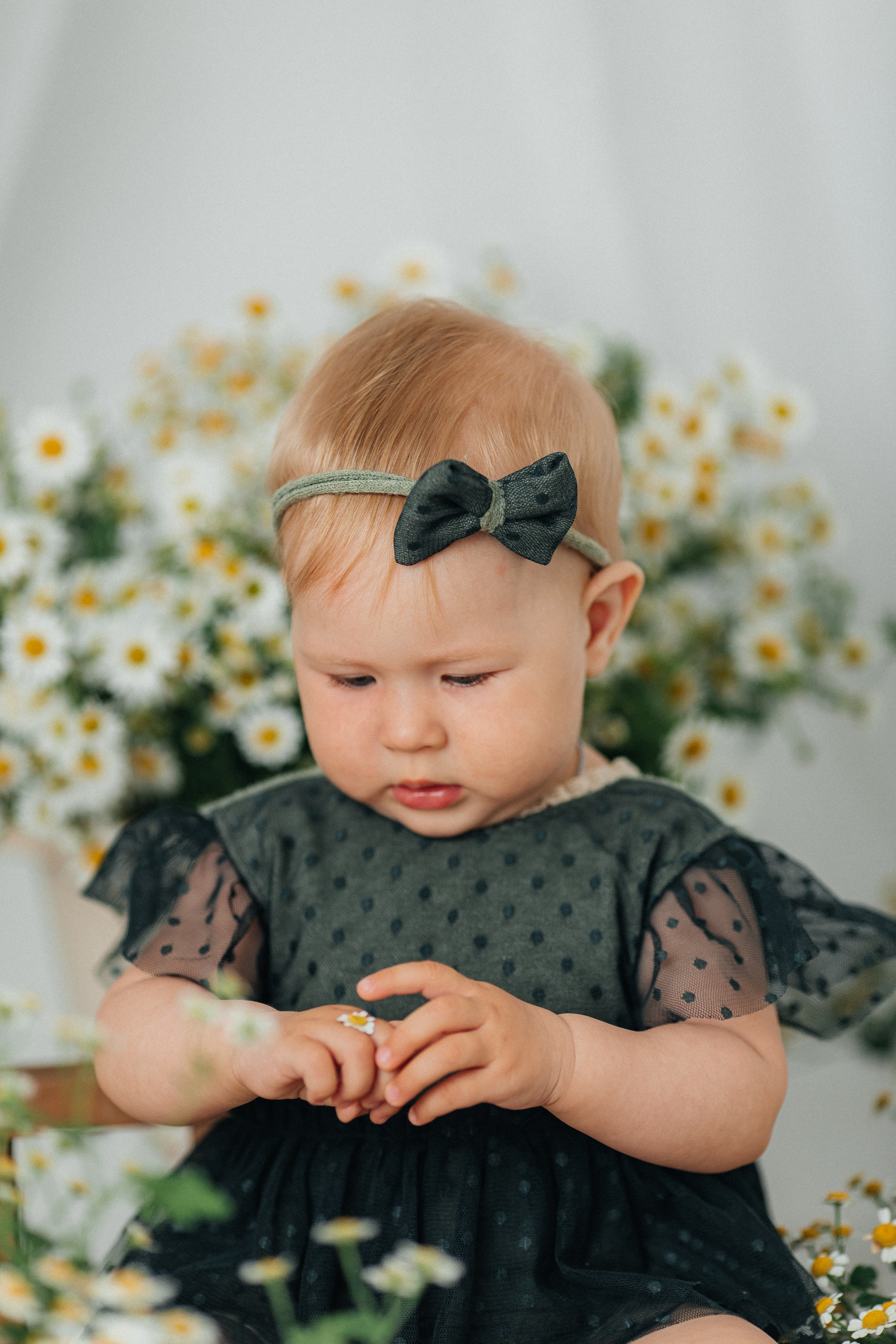 Детский фотограф Ульяновск