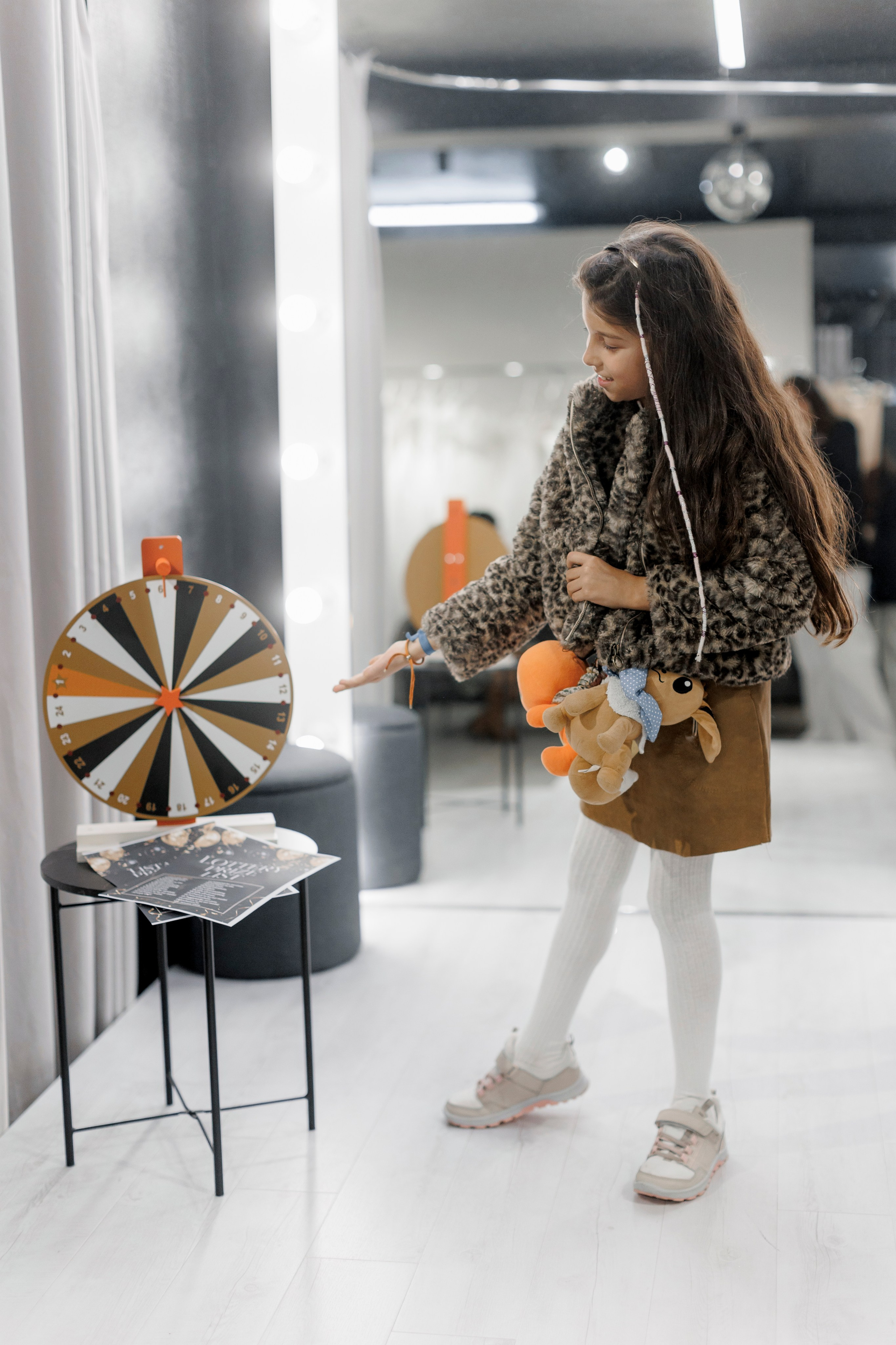 The SoulDress. Свадебный и женский фотограф в Лиссабоне Яковлева Ольга