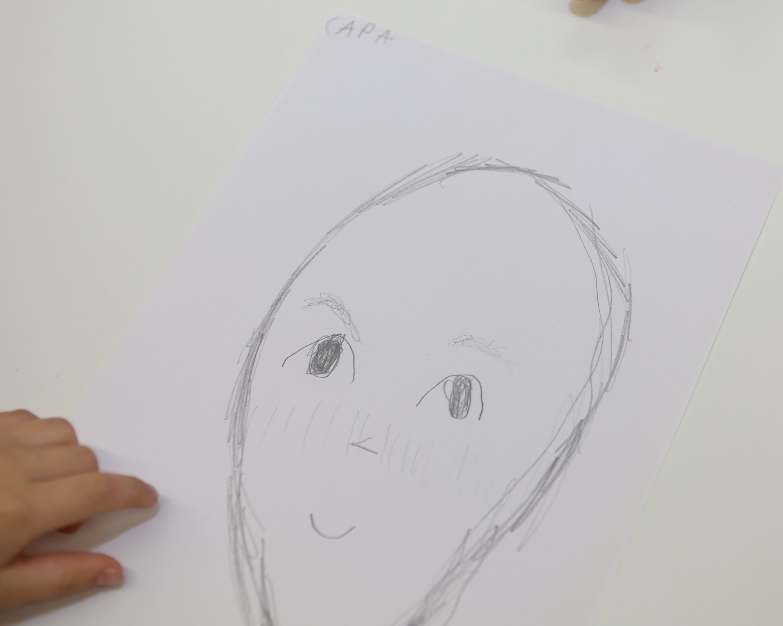 Новый учебный год в Школе Фоксфорд 1-2 классы. Выпускные альбомы и школьный фотограф в Подольске, Троицке, Щербинке, Москве и Московской области