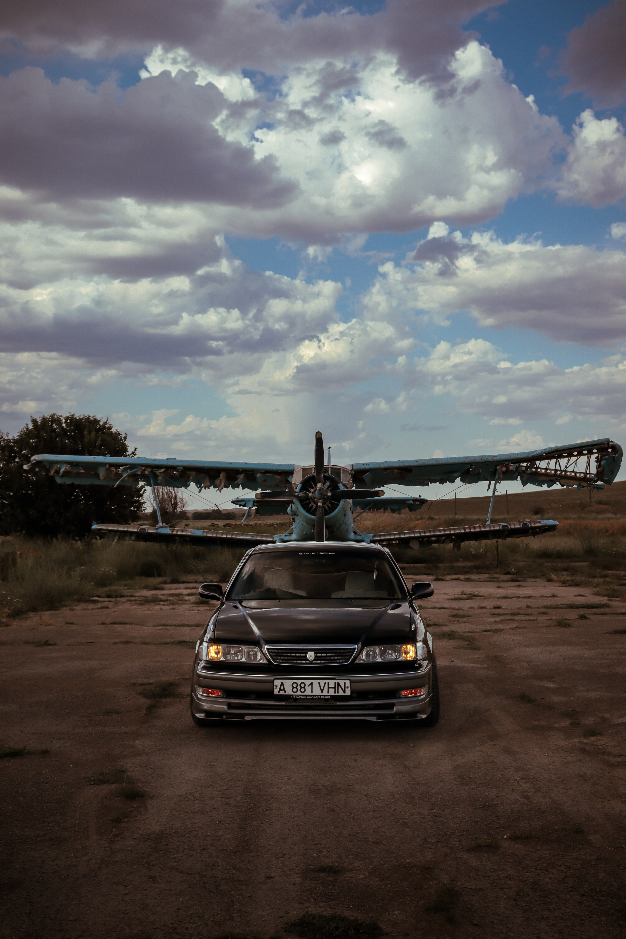 Автомобили. Репортажный, портретный, студийный и автомобильный фотограф в городе Алматы, Талгар и Иссык — Занорин Артем