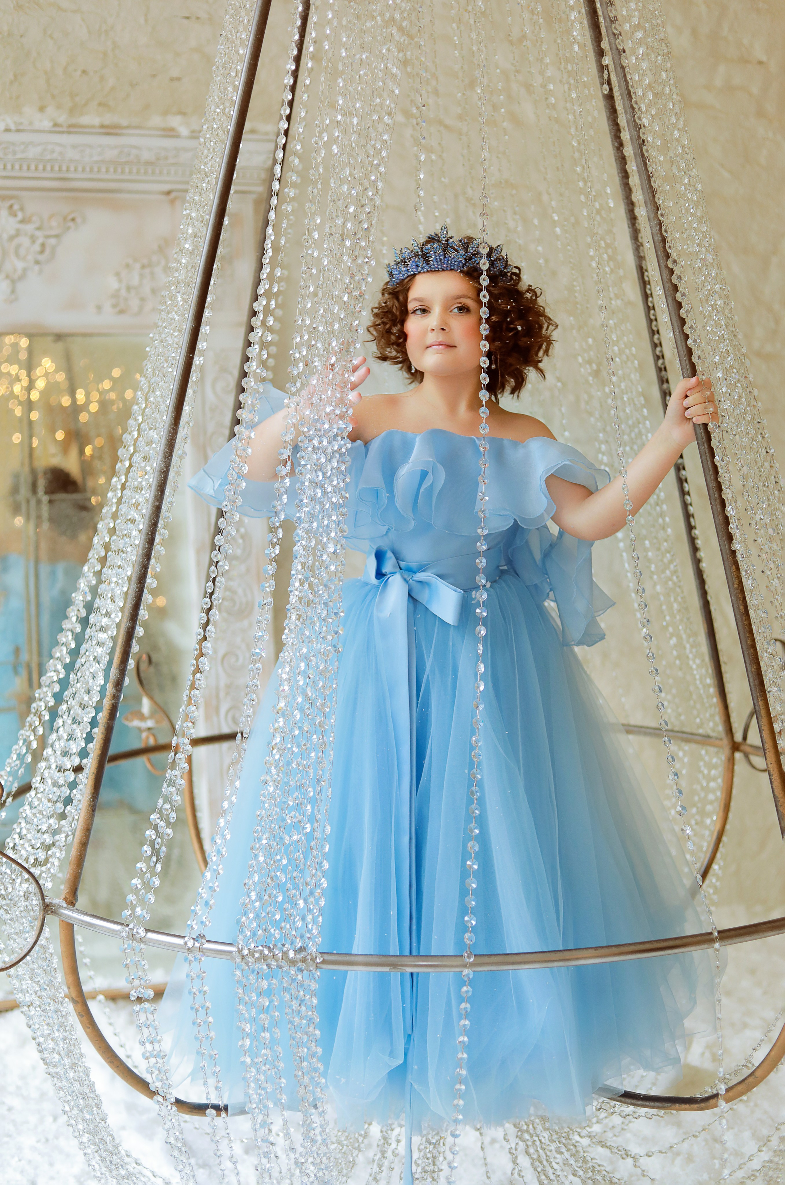 Детские съемки. Детский и семейный фотограф Москва Наталья Матвеенко