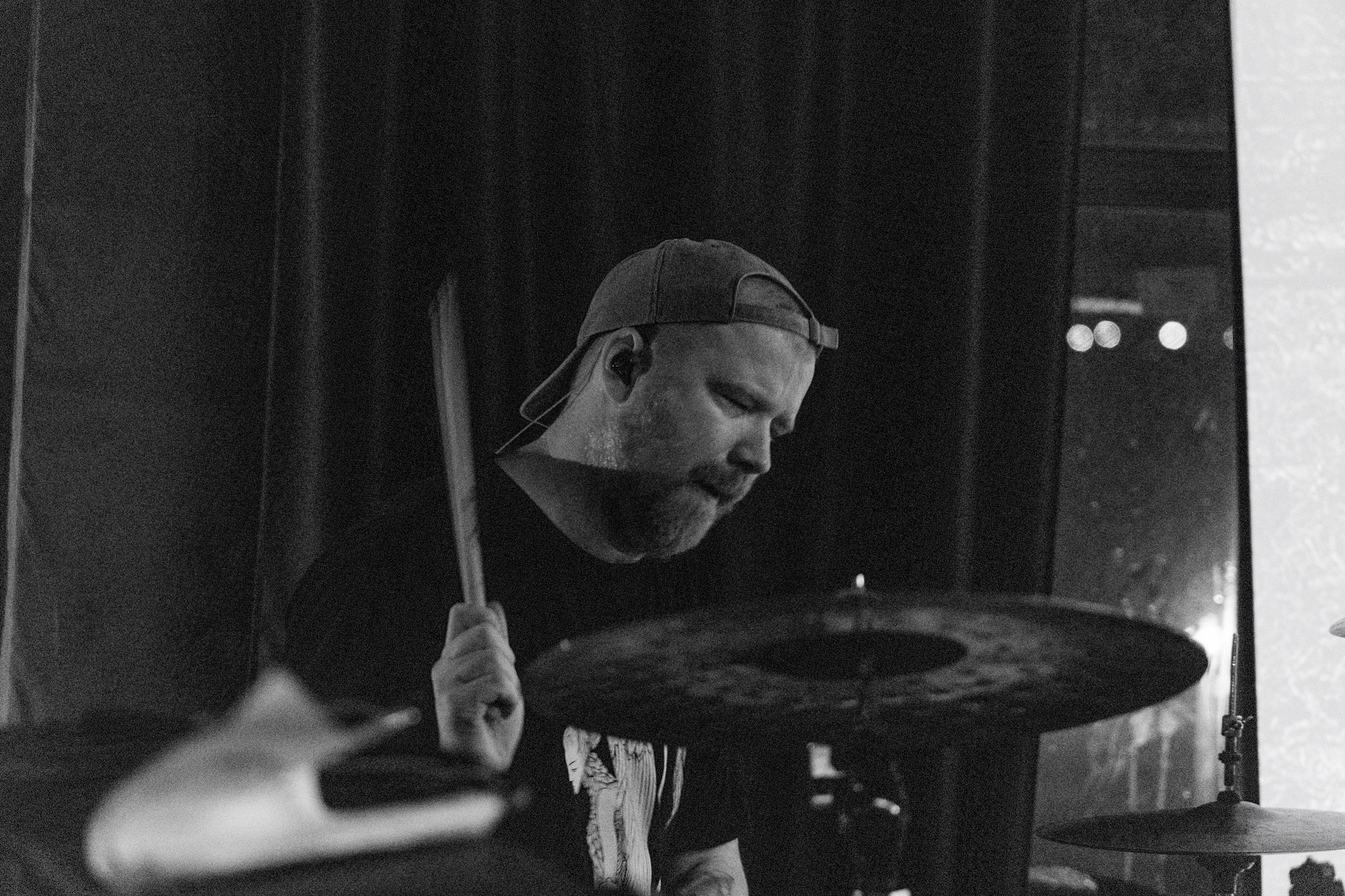 Язва, Ходьба, Црвених Цветова, 12.10.25, TAGO)))MAGO)))