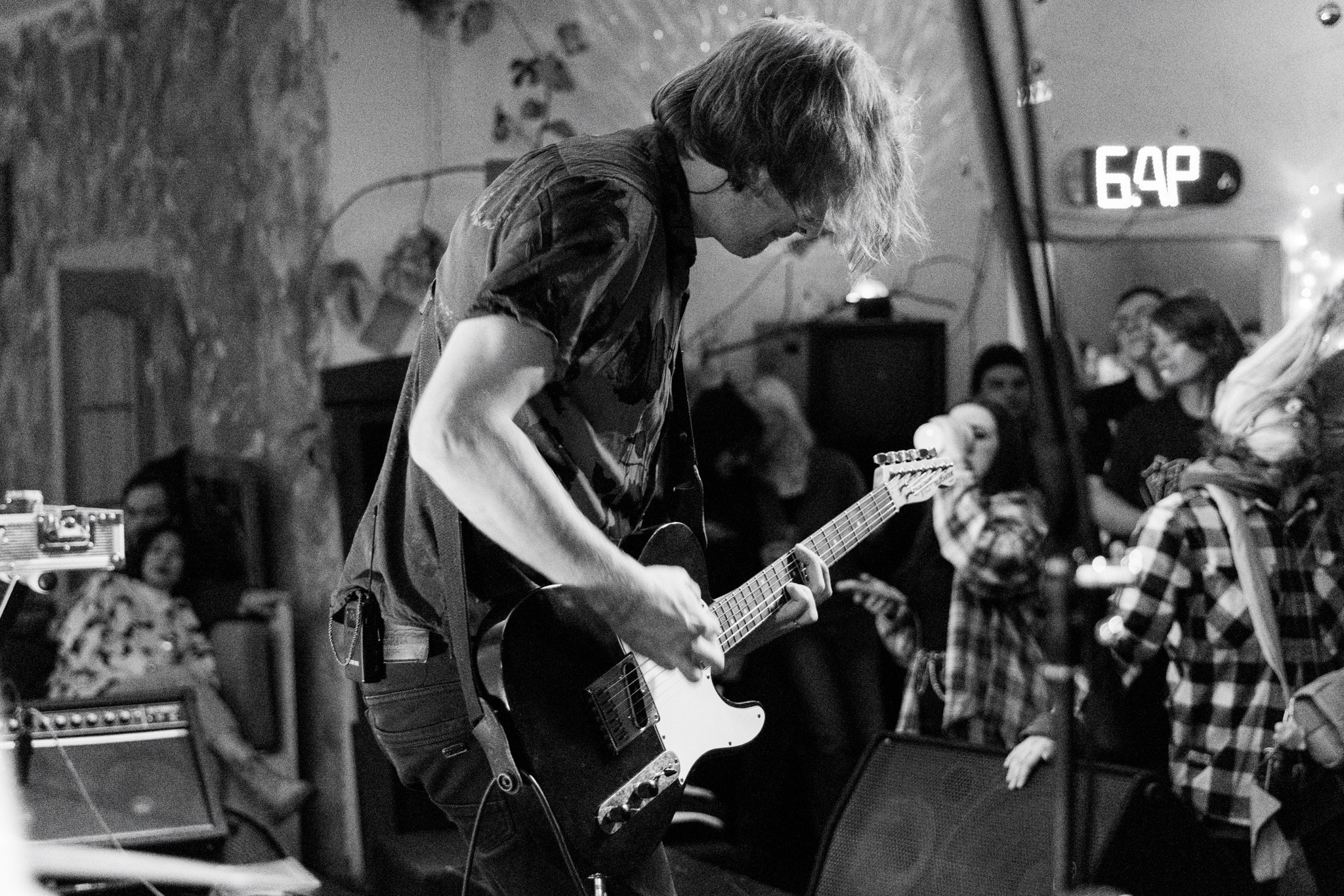 Проказа, The Invisible Machine Engine, Задача трех тел, Язва, 24.01.26, TAGO)))MAGO)))