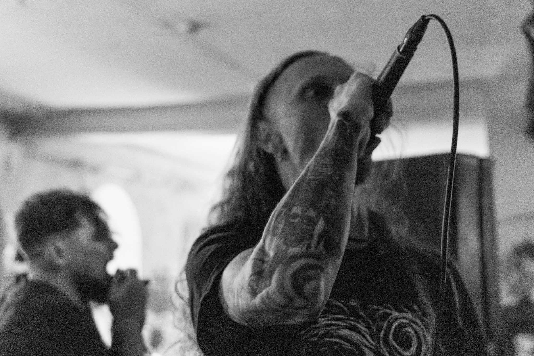 MRA: AAK, KHLAD, AD NIHIL, 02.10.25, TAGO)))MAGO)))