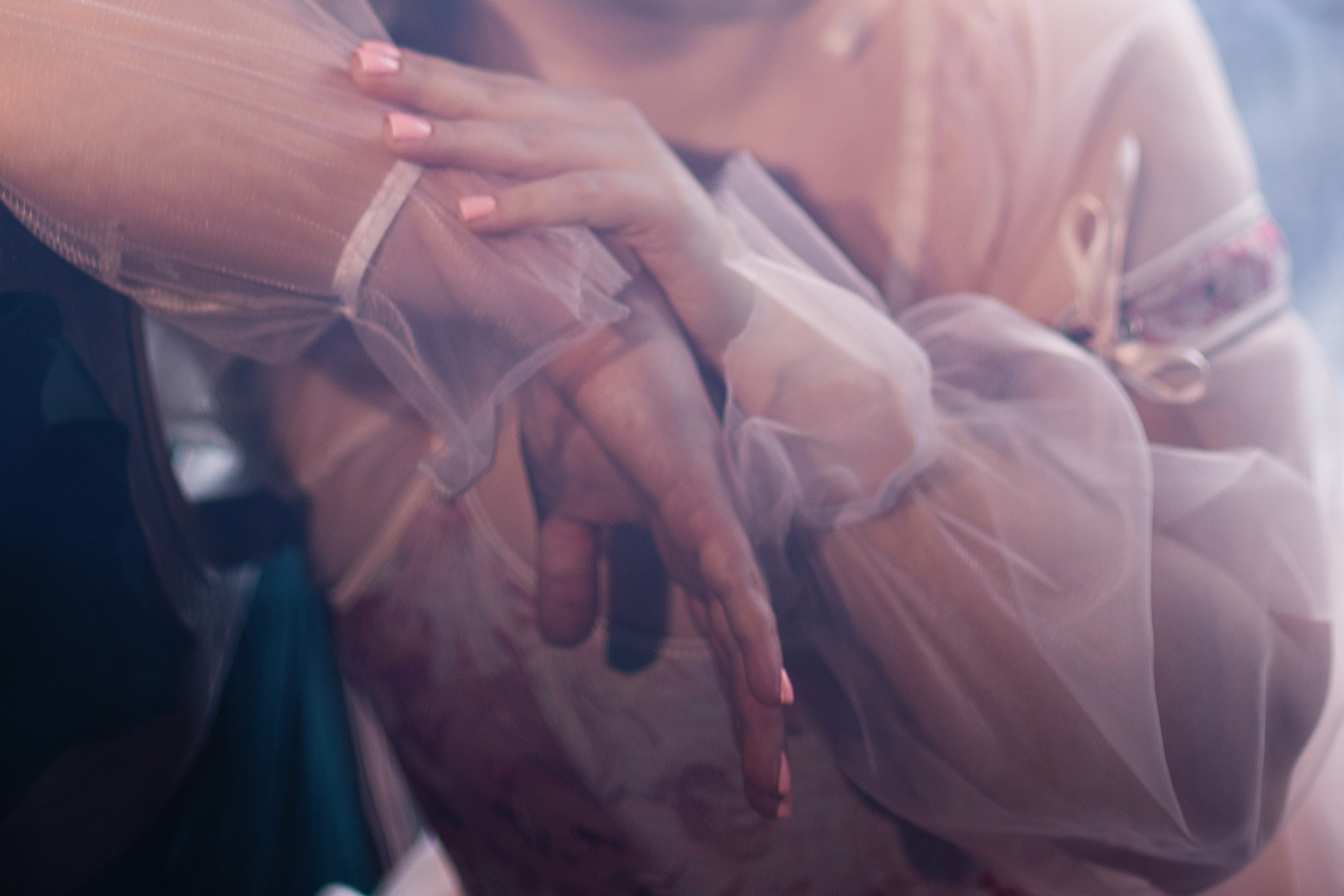 Студийная фотосессия для Анастасии. Выпускные альбомы Искитим, Бердск и Новосибирск Крюкова Елена