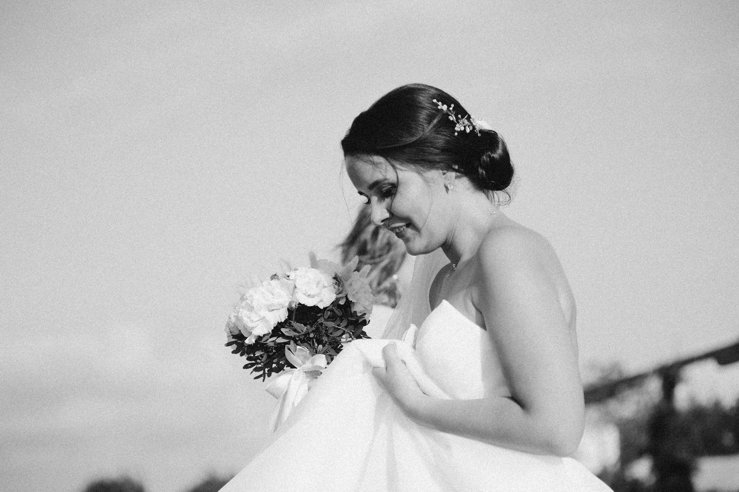 Гольф-клуб «Раевский». Фотограф, визажист. Москва