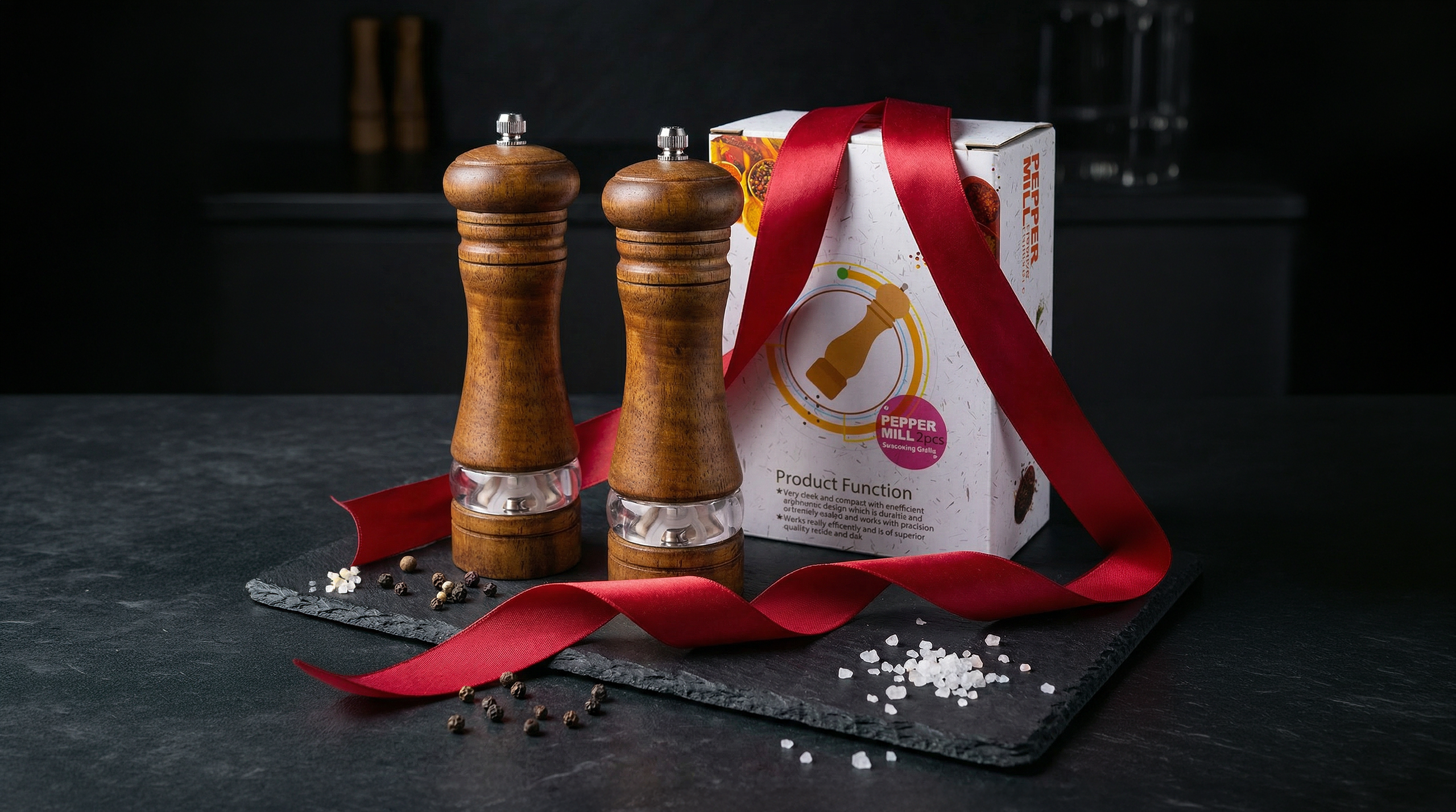 Ai-креатор Korzheva