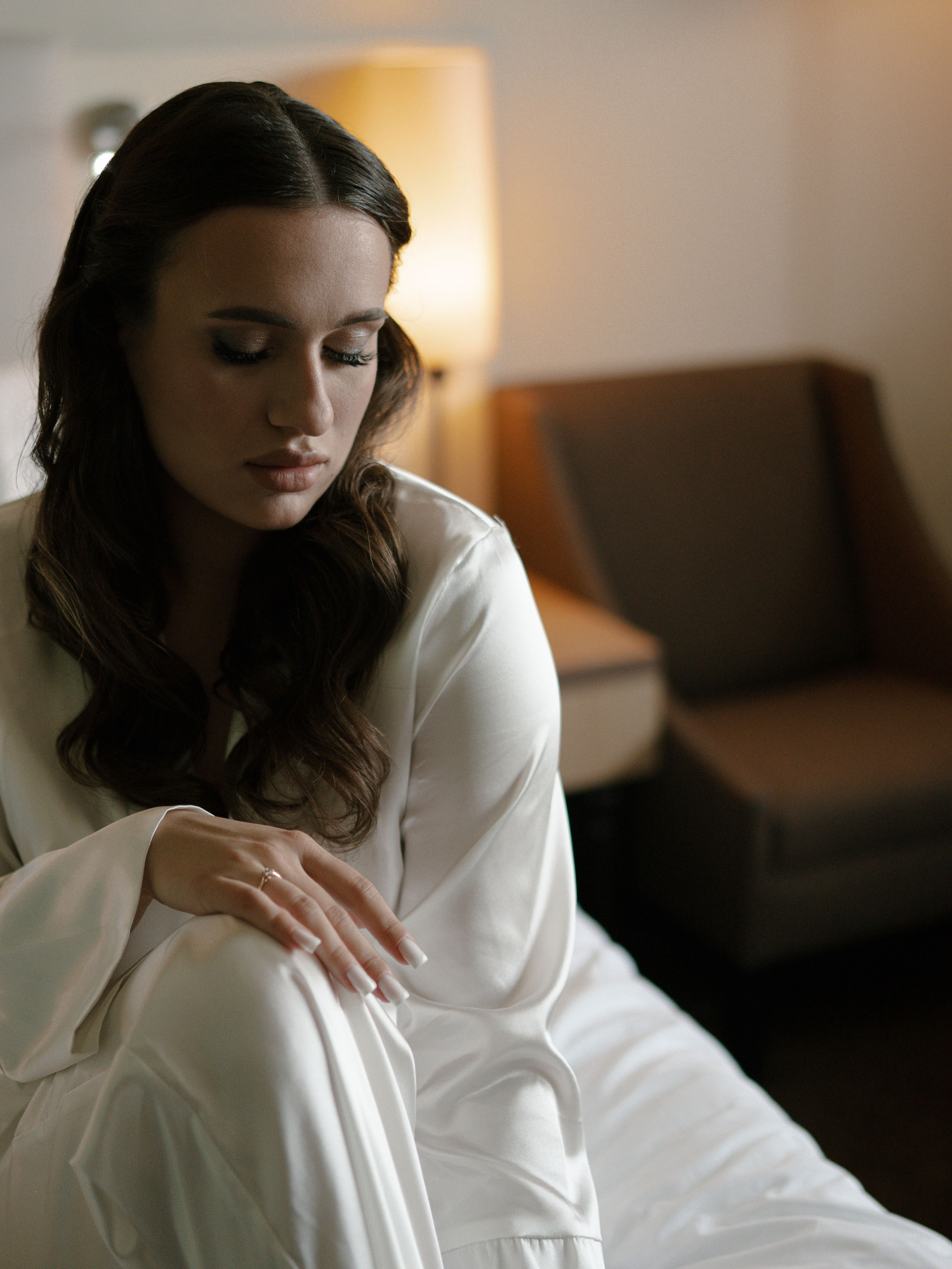 Арина + Павел 24.08.2024. Свадебный фотограф