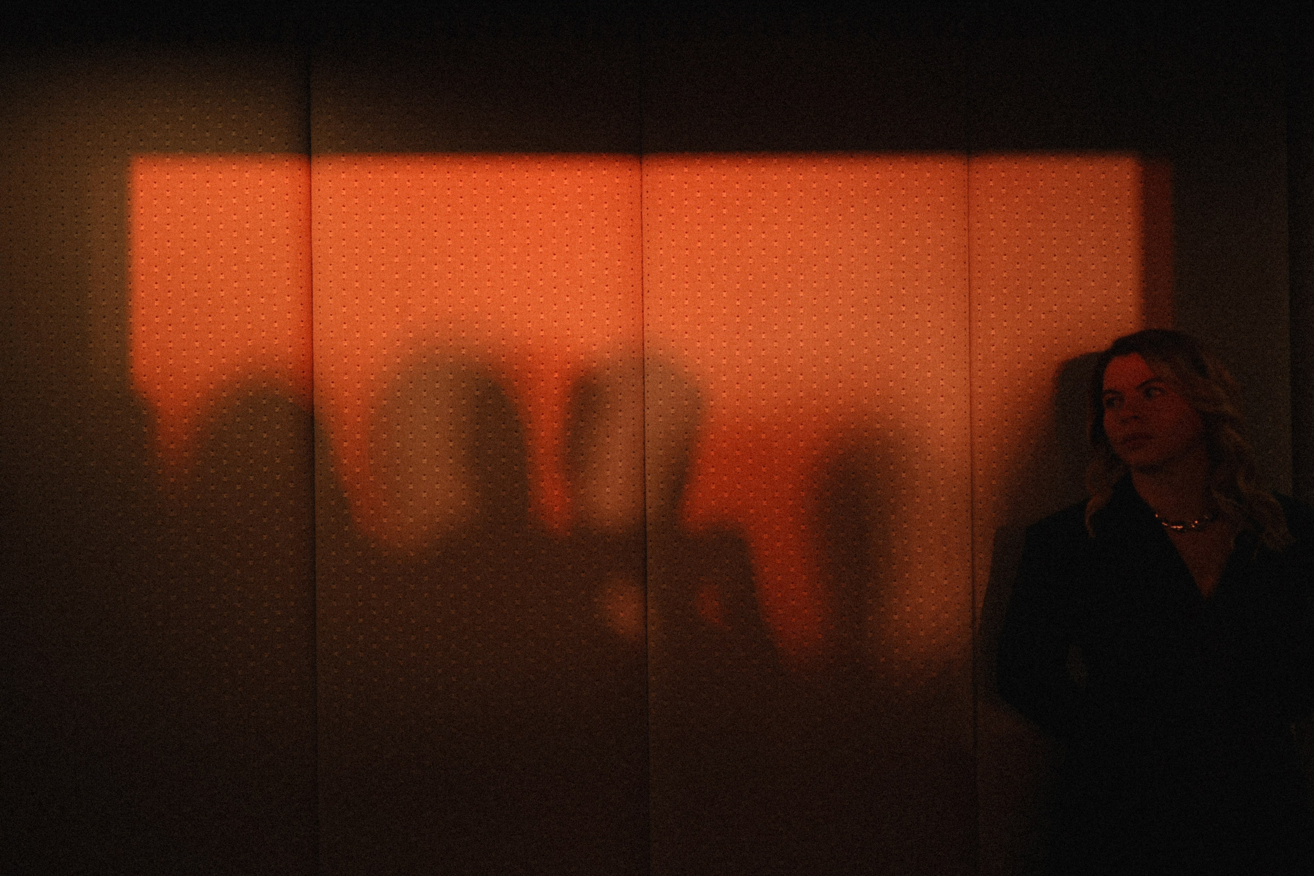 Мы хотим много чб. Свадебный и семейный фотограф Москва, Спб, Крым Игорь Сазонов