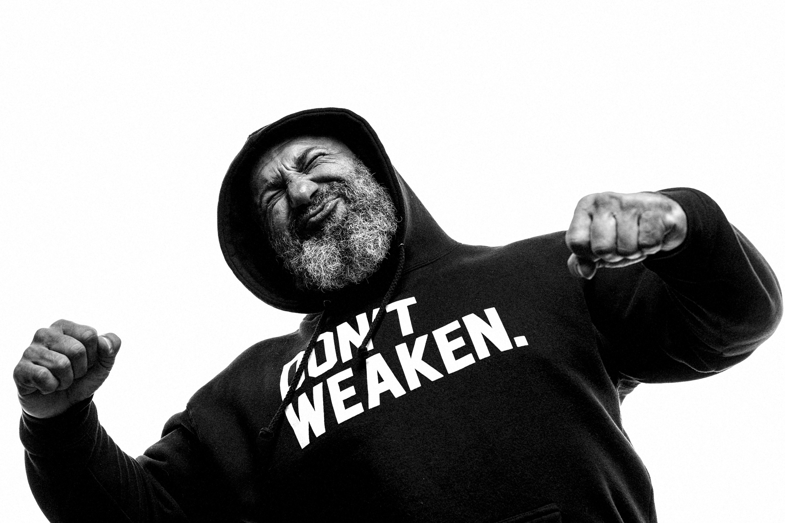 Мужская фотосессия Саратов. Фотограф Сергей Сорокин — классический портрет и НЮ в Саратове