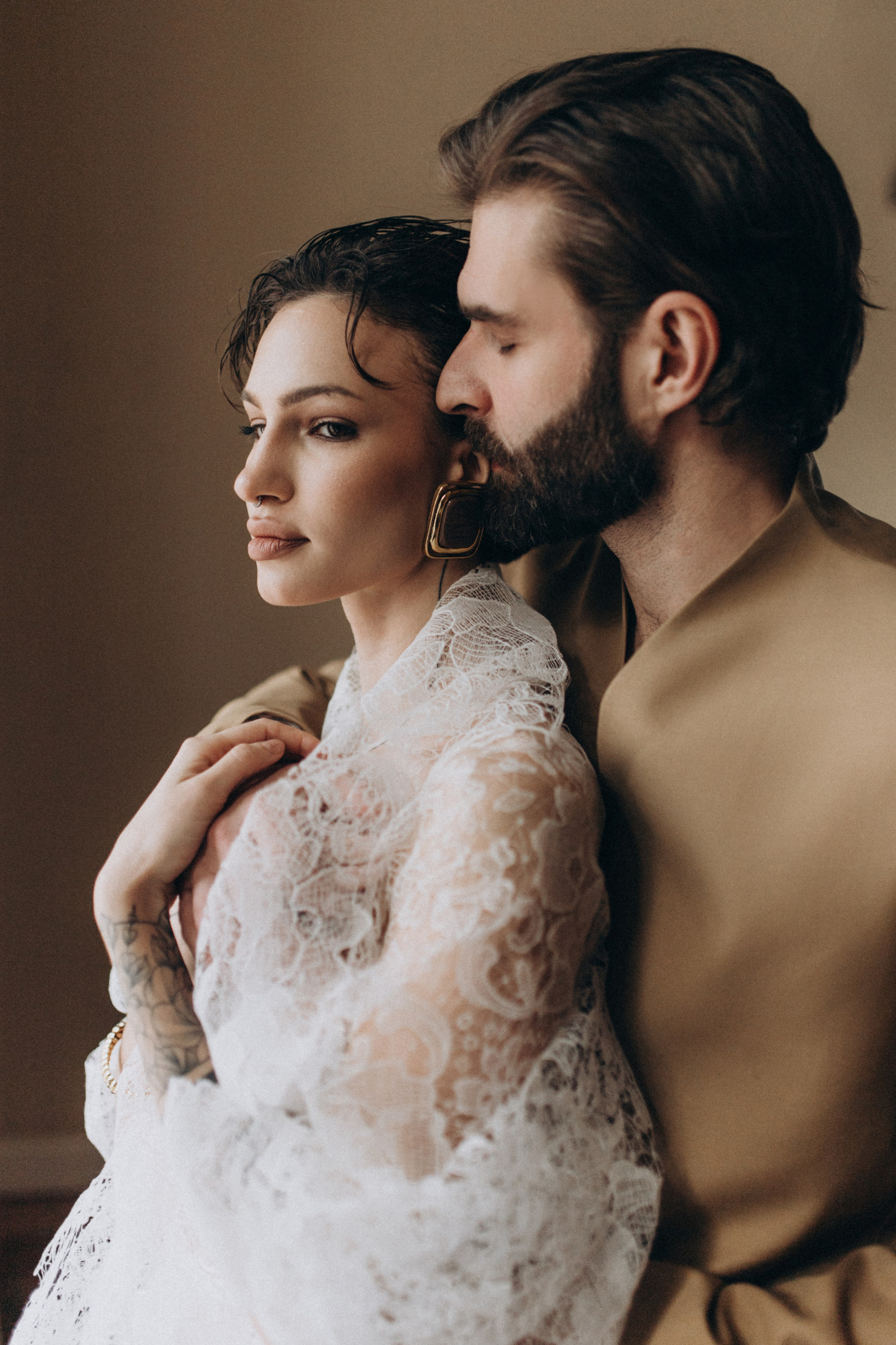 Портфолио. Свадебный фотограф Москва Виктория Васильева