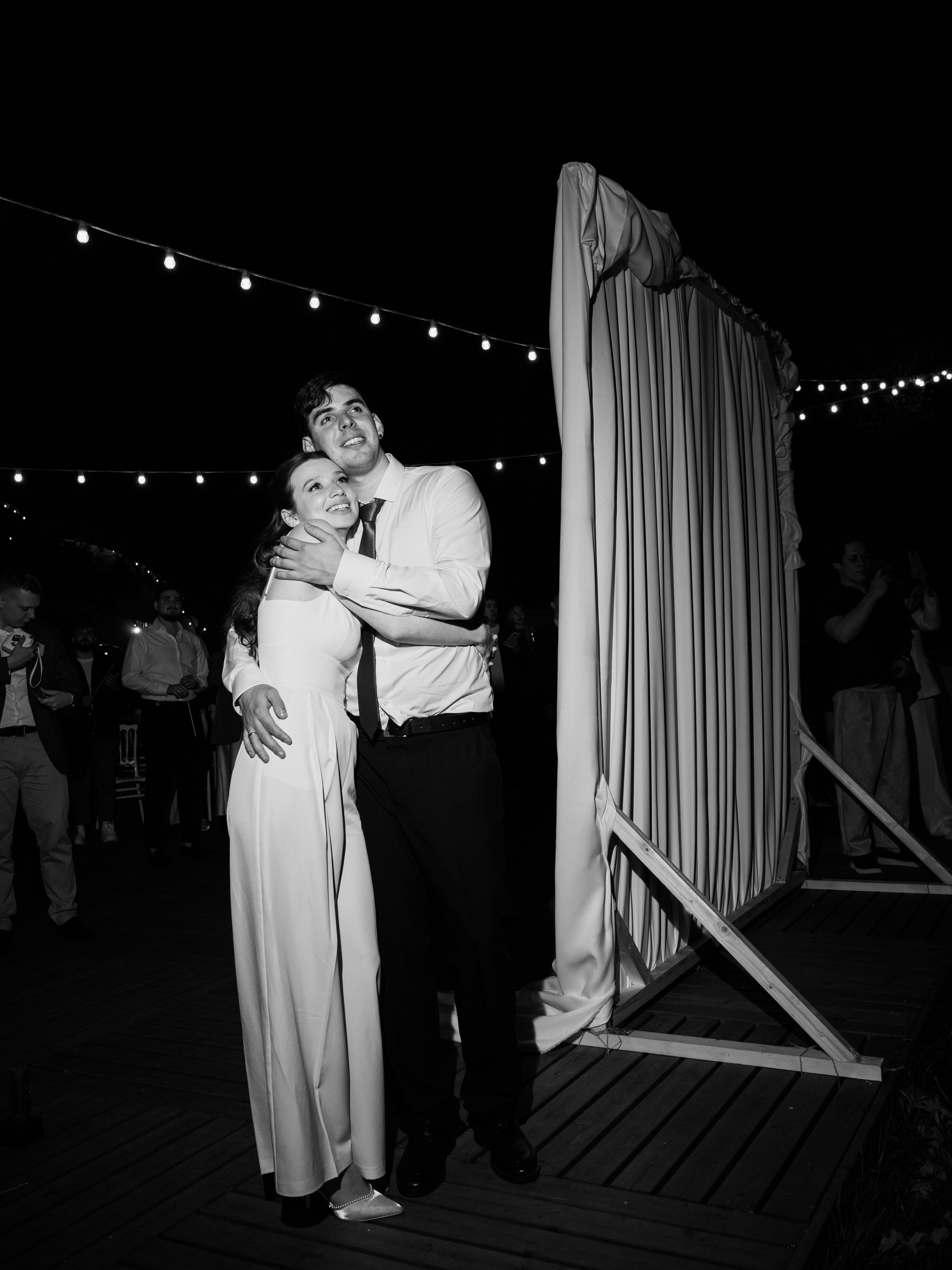 Wedding SPB. Свадебный фотограф в Санкт-Петербурге и Москве Андрей Чернов