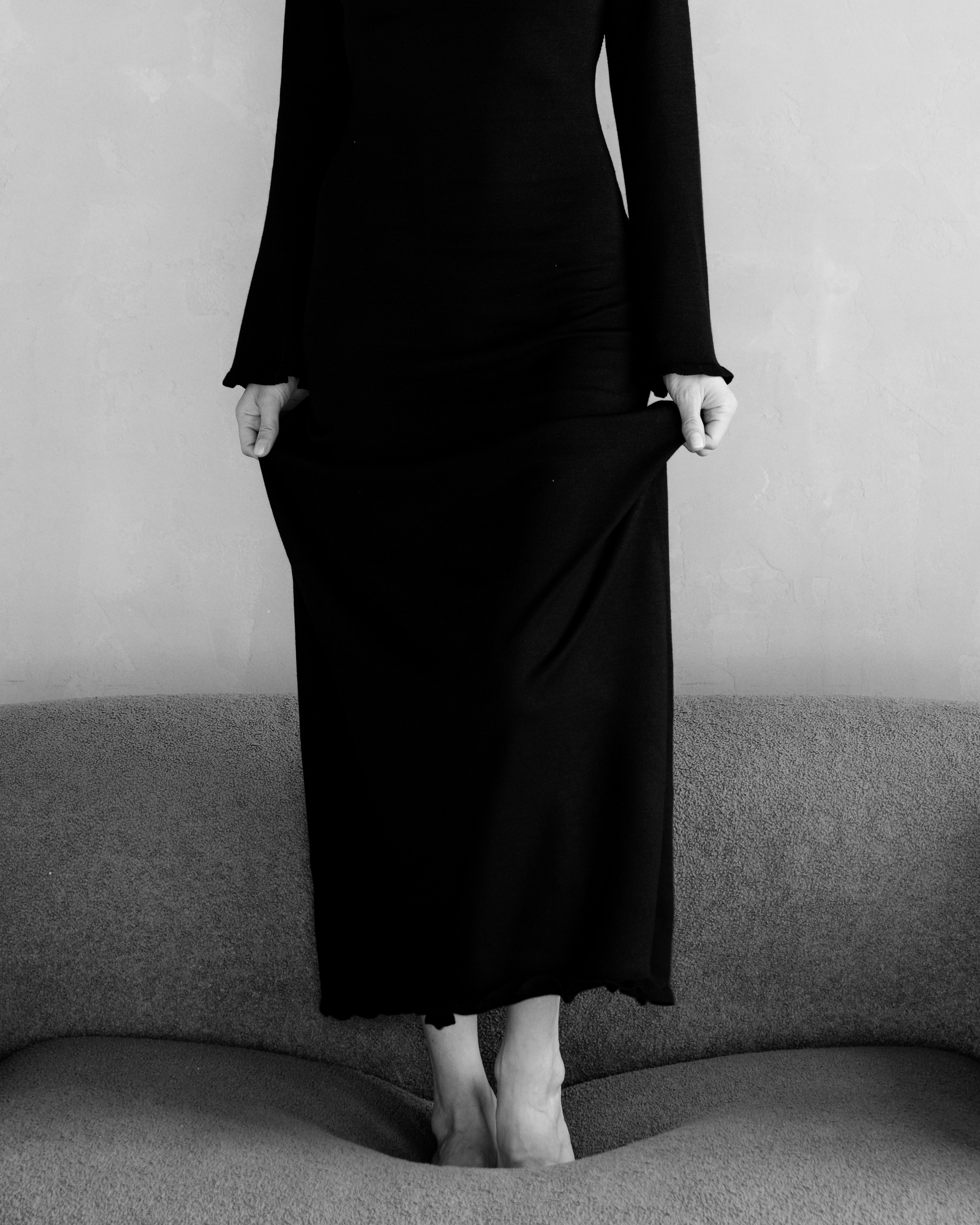 JULIA. Свадебный фотограф Уфа, Руслан Бикташев