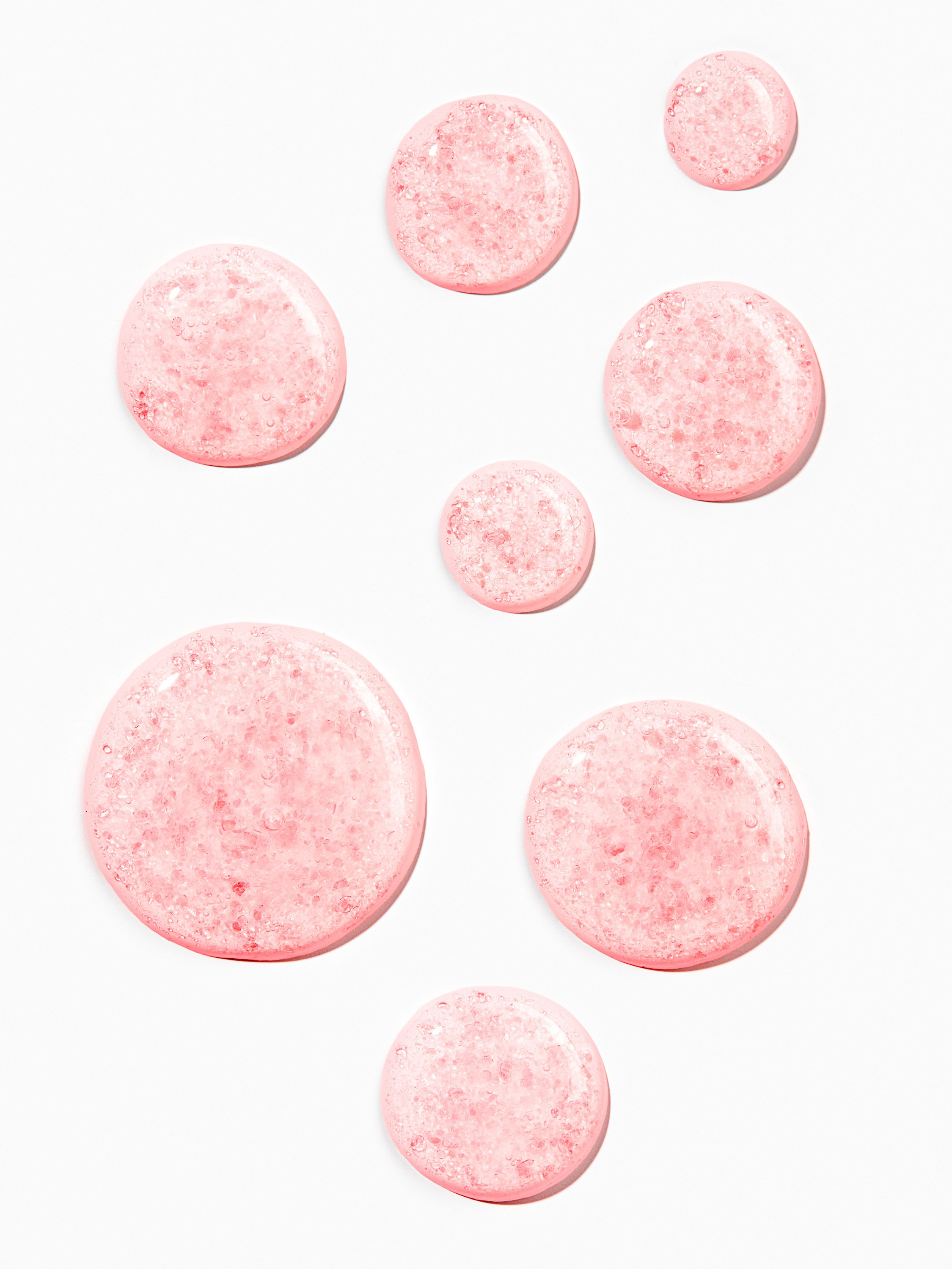 Предметная Фотосъемка для маркетплейсов и соцсетей. Евгения Морозова фотограф: предметная и ювелирная съемка, фудфото